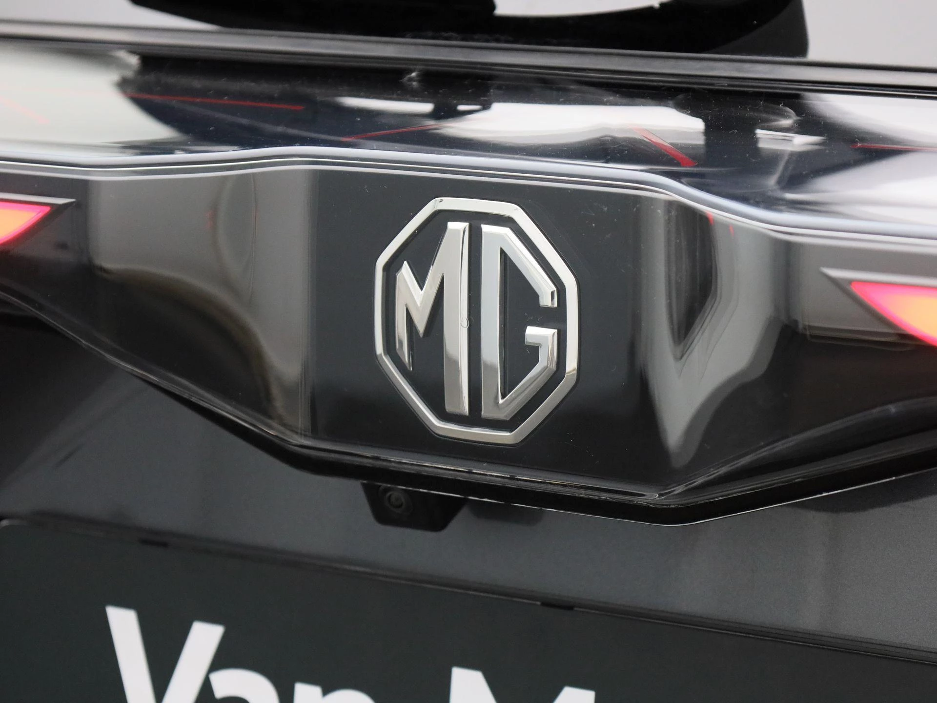 MG-MG4-image-33