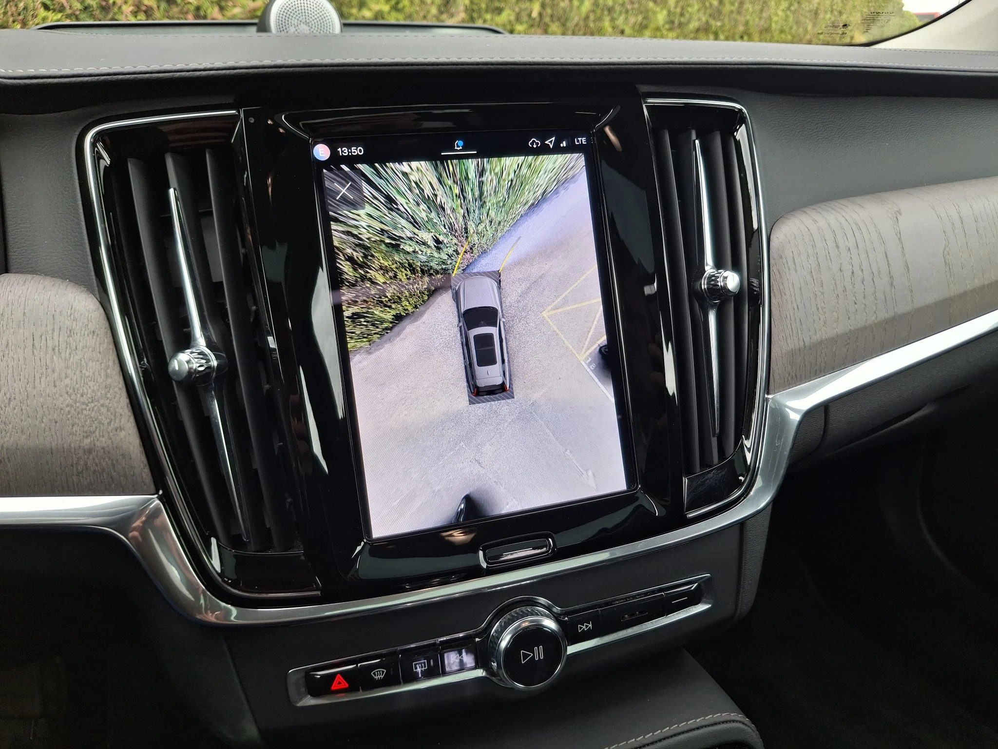 Volvo-V90-image-22