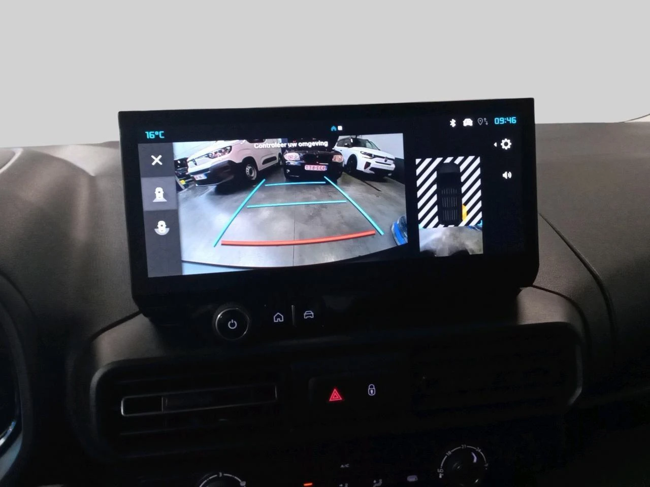 Citroën-Berlingo-image-3