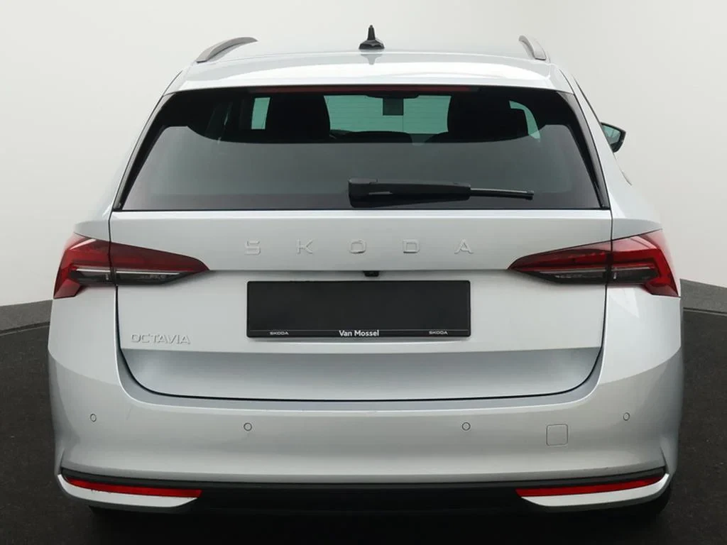 Škoda-Octavia-image-5