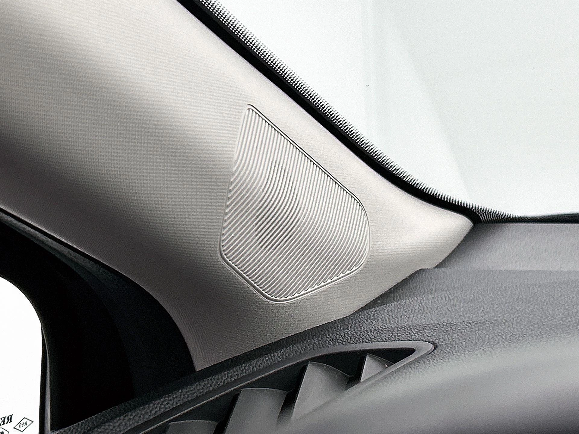 Renault-Captur-image-11