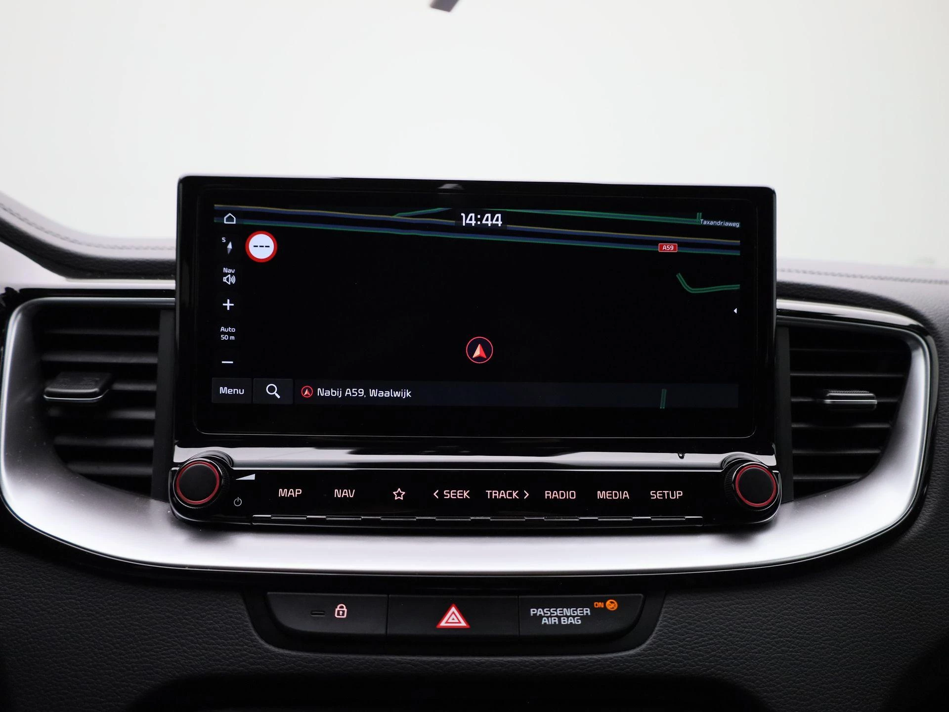 Kia-ProCeed-image-17