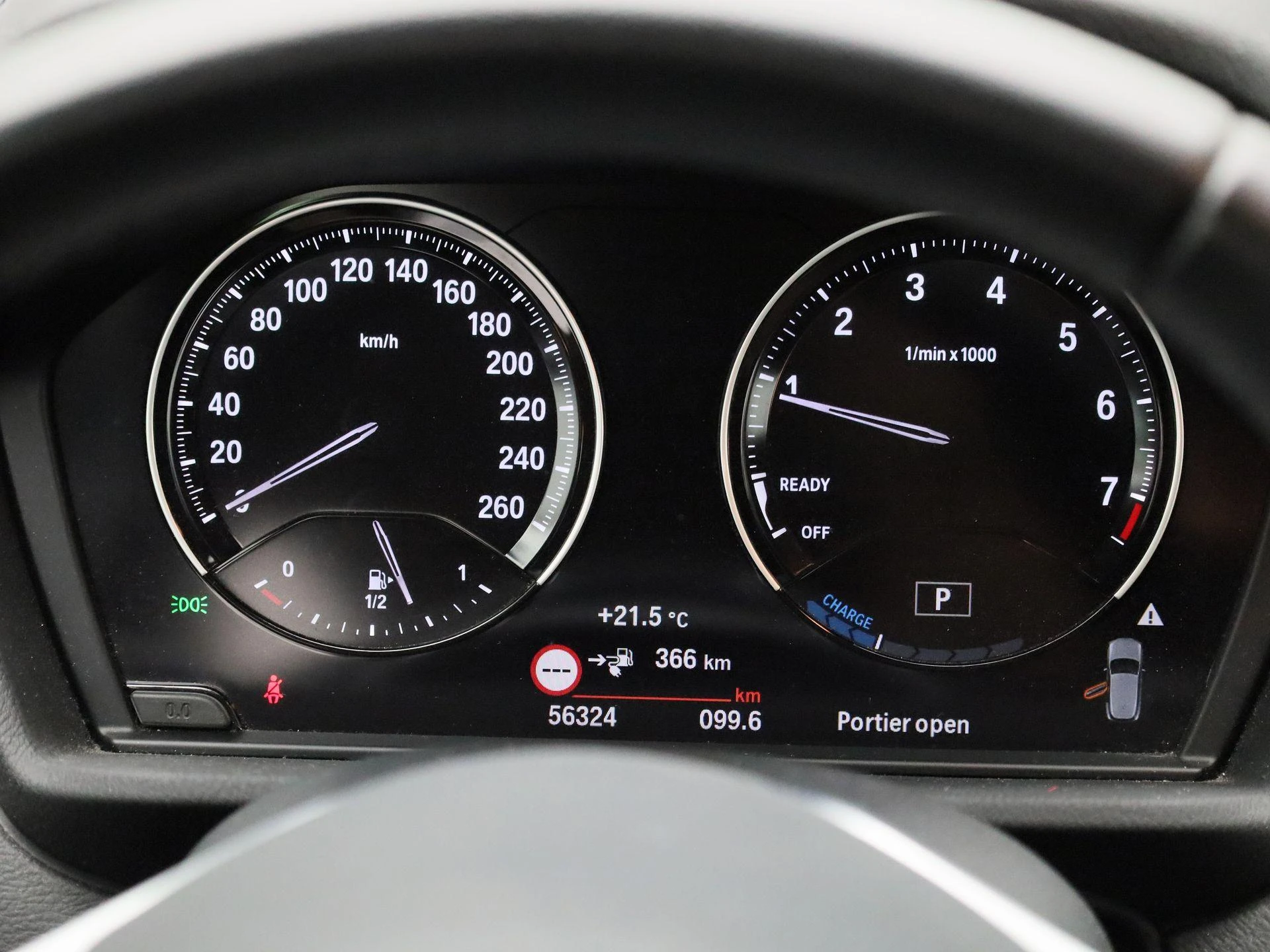 BMW-X2-image-7