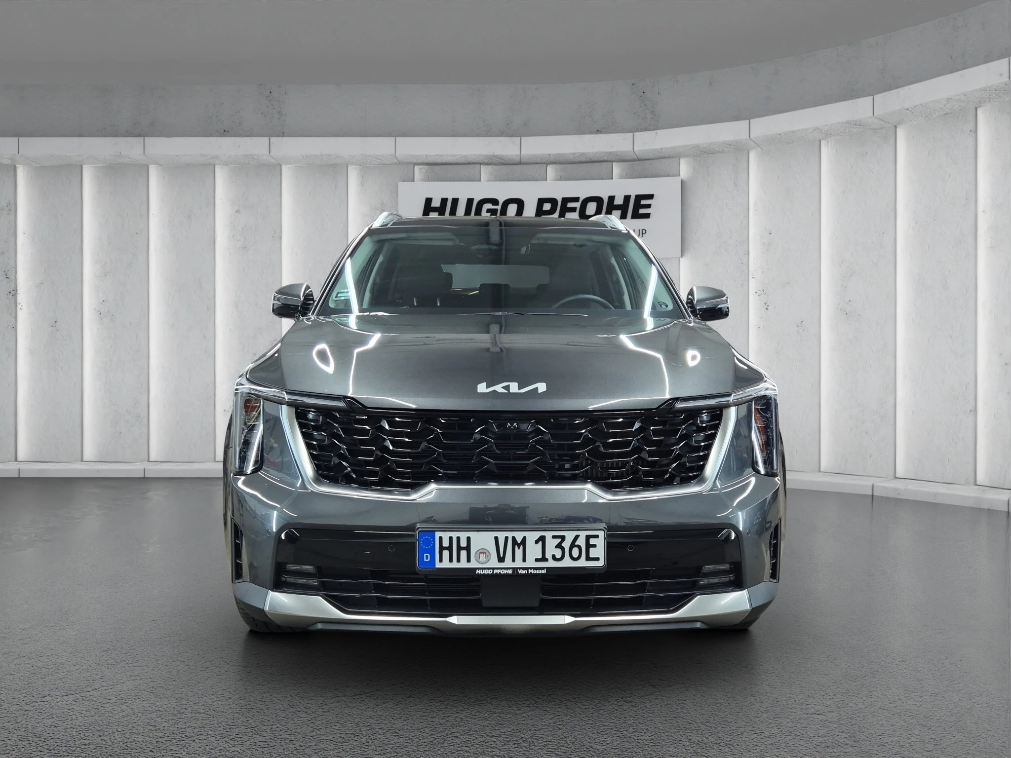 Kia-Sorento-image-7
