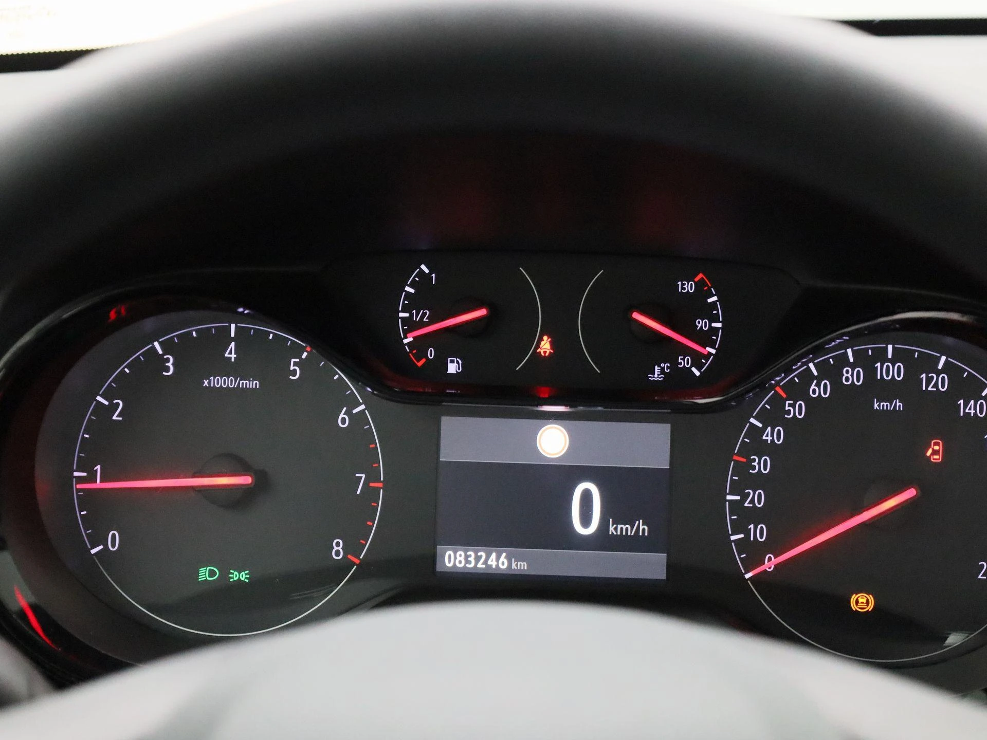Opel-Corsa-image-7