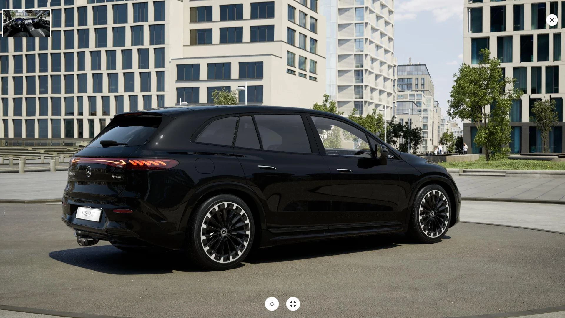 Mercedes-Benz-EQS-image-4