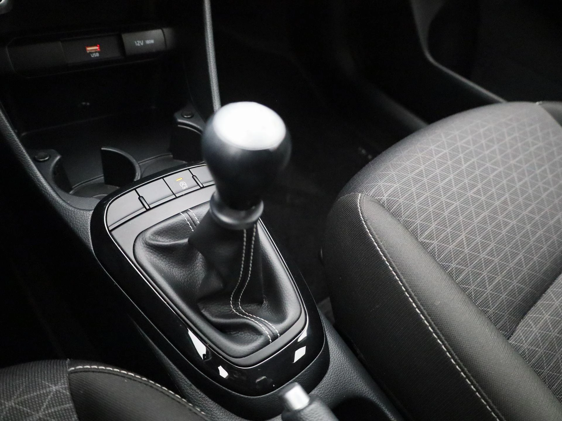 Kia-Picanto-image-15