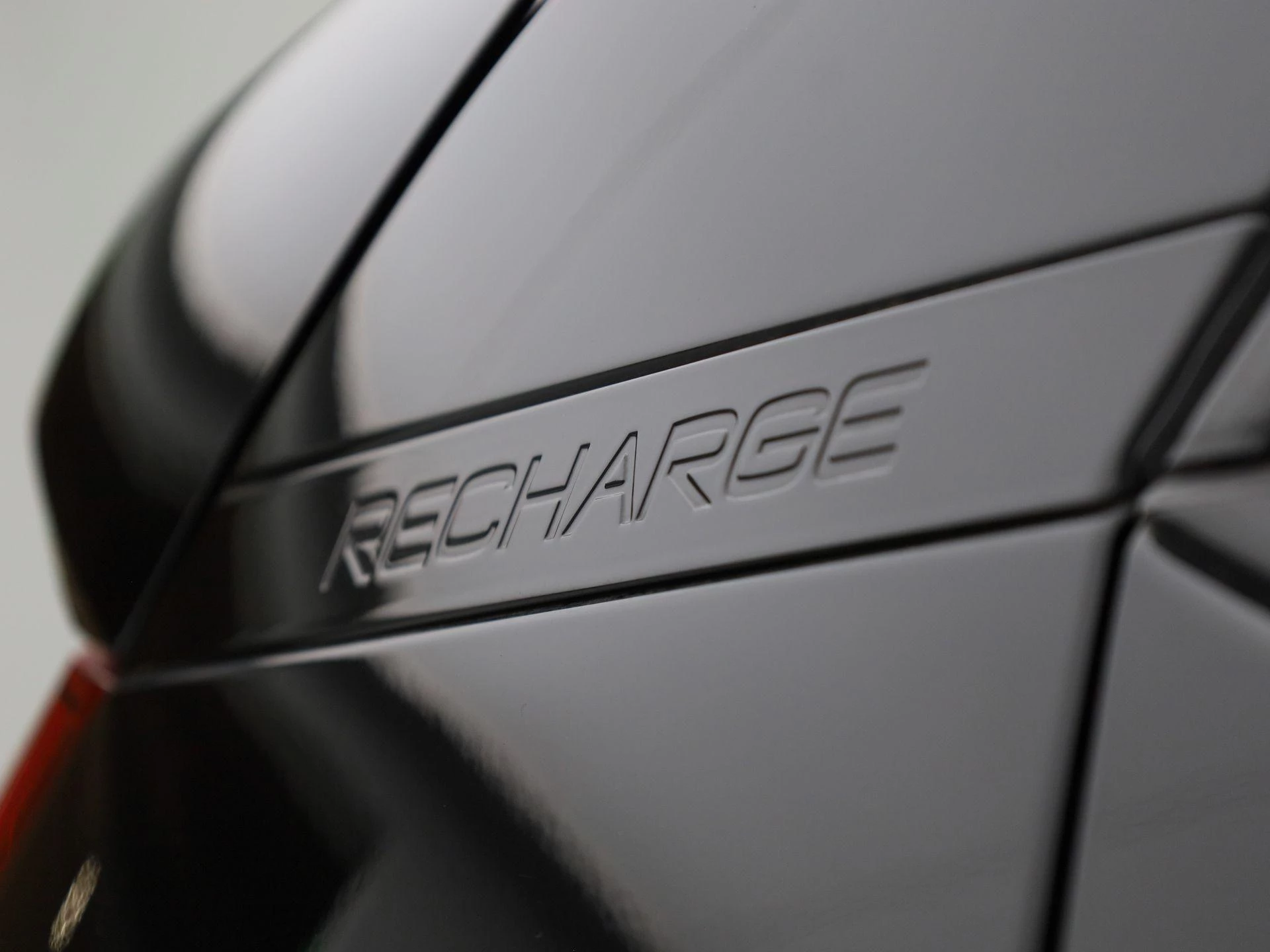 Volvo-XC40-image-35