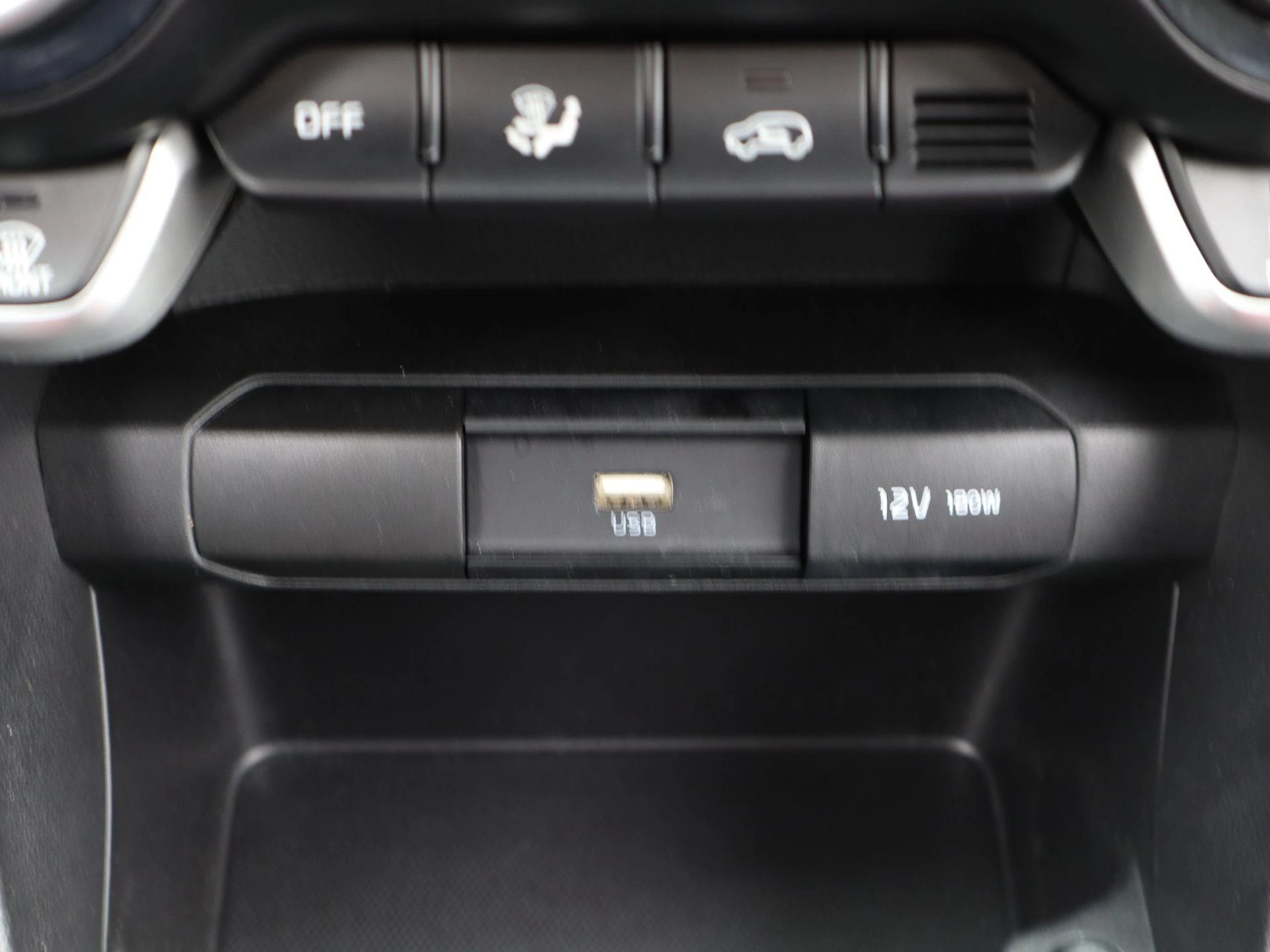 Kia-Picanto-image-20