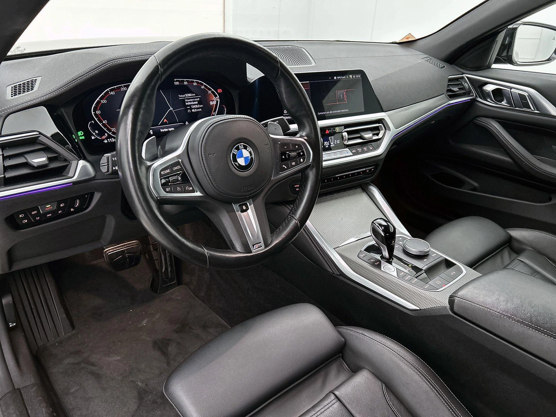 BMW-4 Serie-image-21