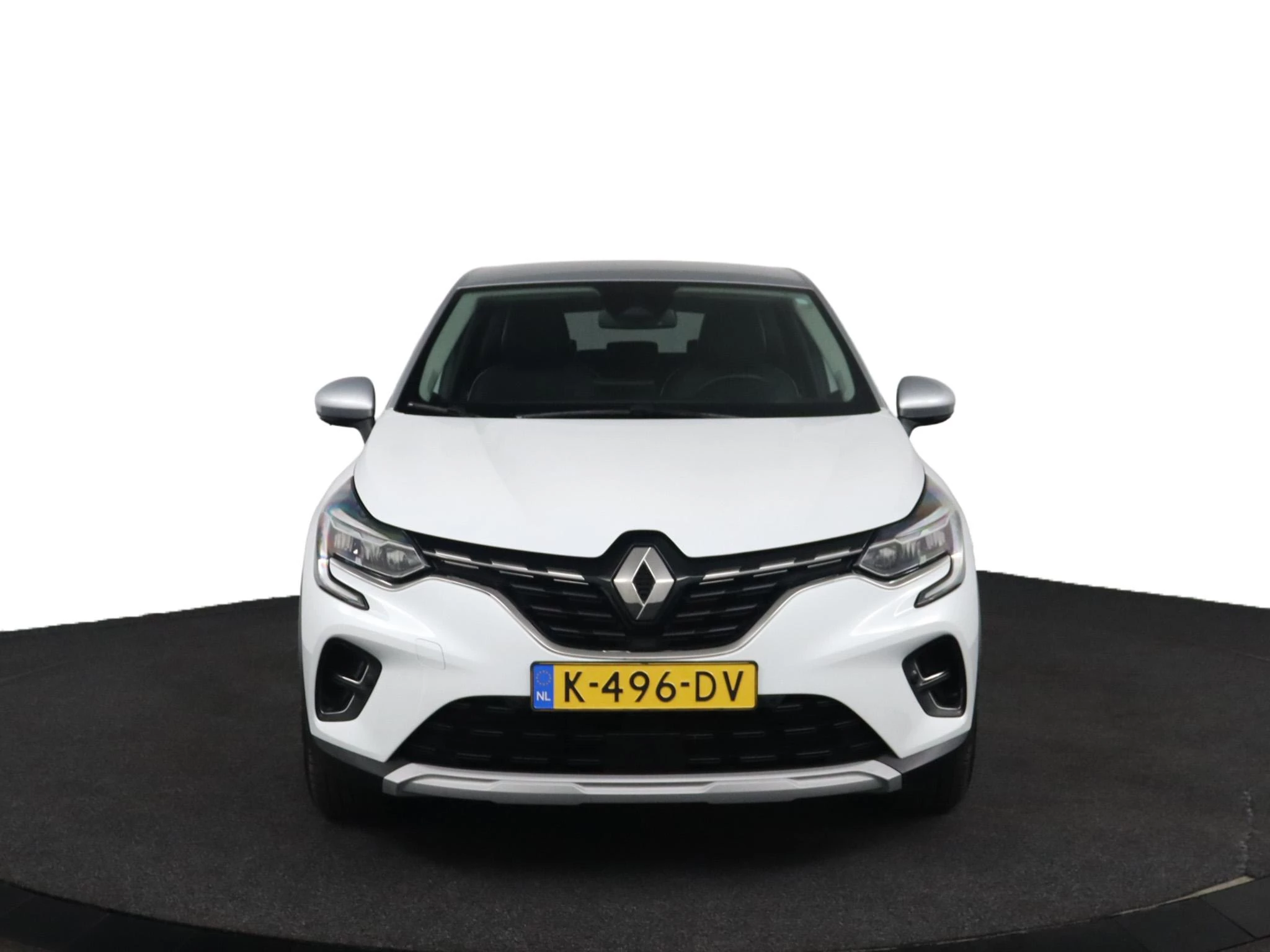 Renault-Captur-image-12