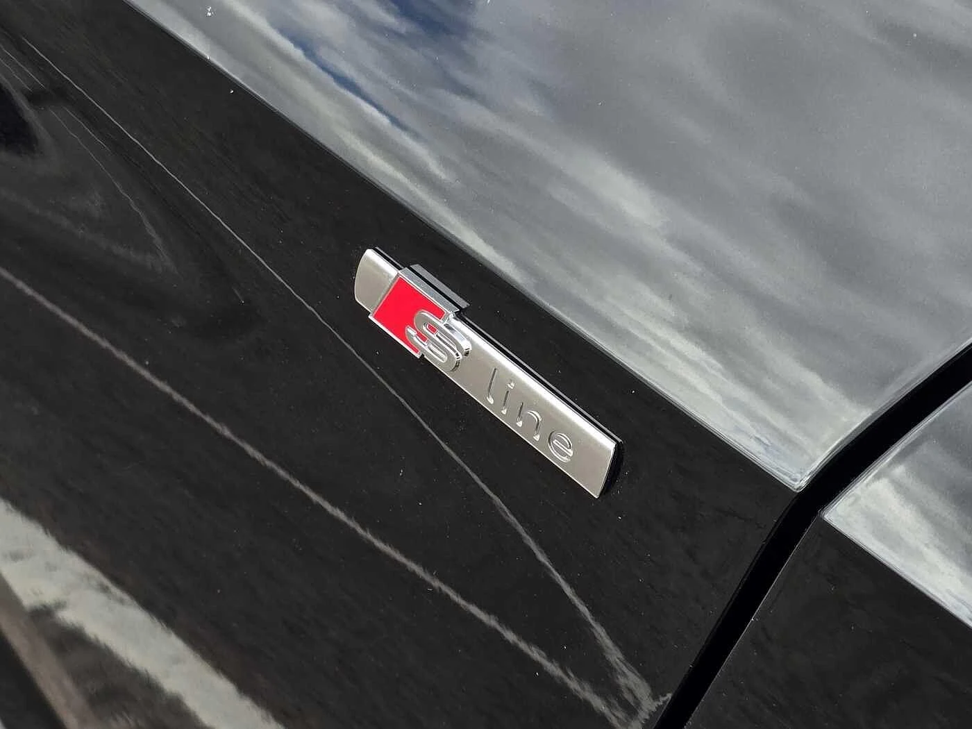 Audi-A3-image-34