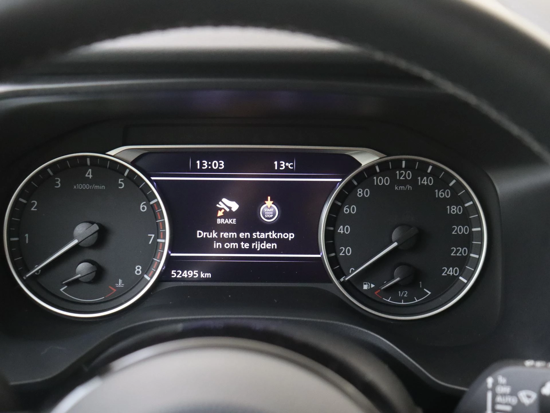 Nissan-QASHQAI-image-11