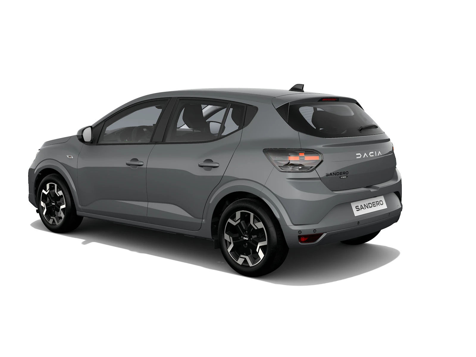 Dacia-Sandero-image-2