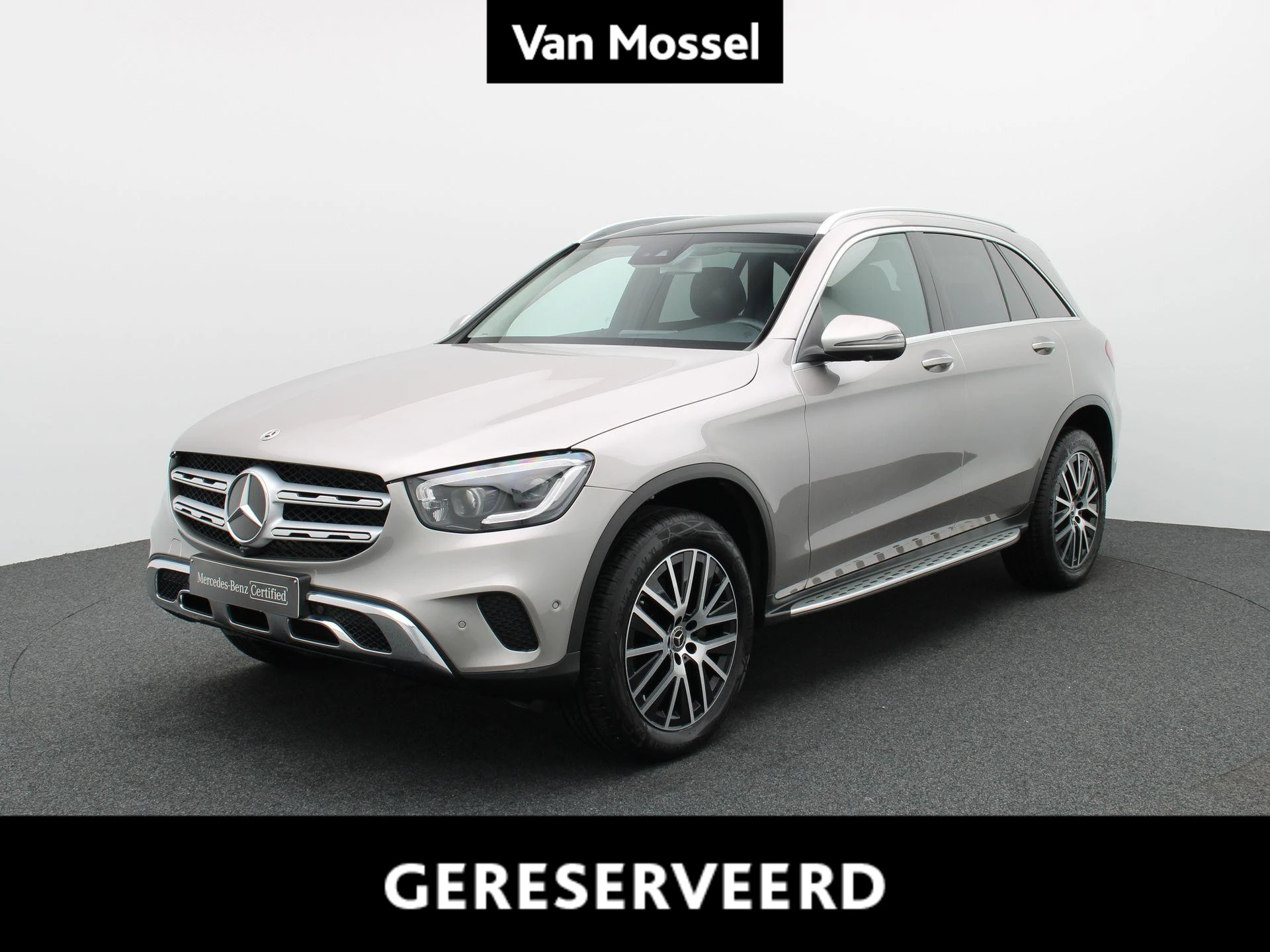 Mercedes-Benz-GLC-image-0