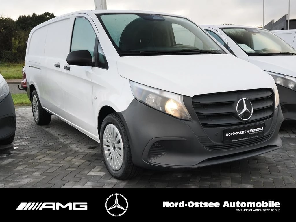 Mercedes-Benz-Vito-image-2