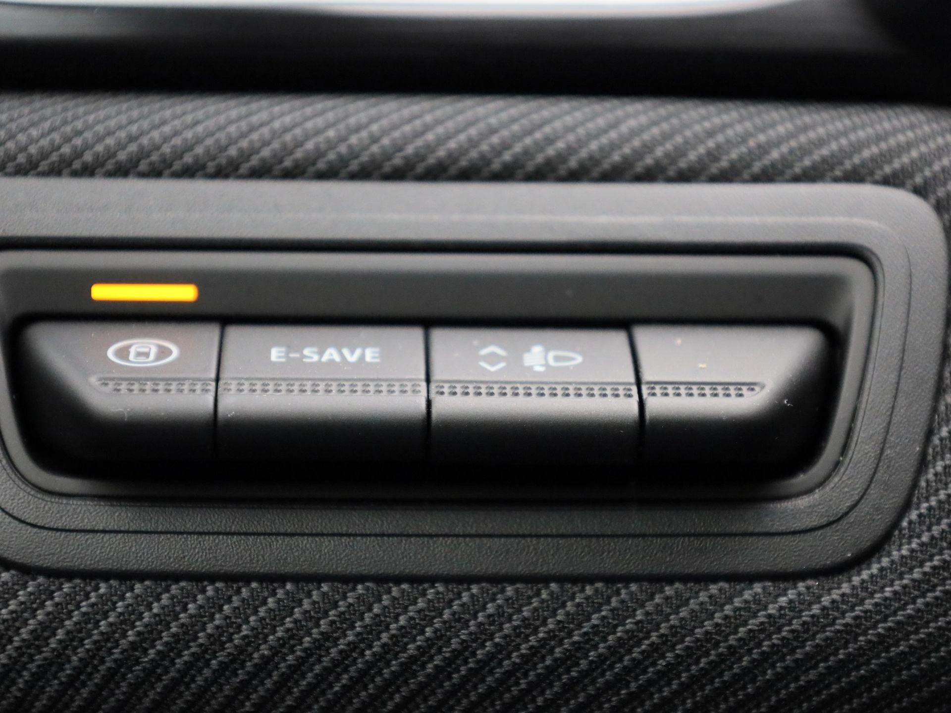 Renault-Captur-image-18