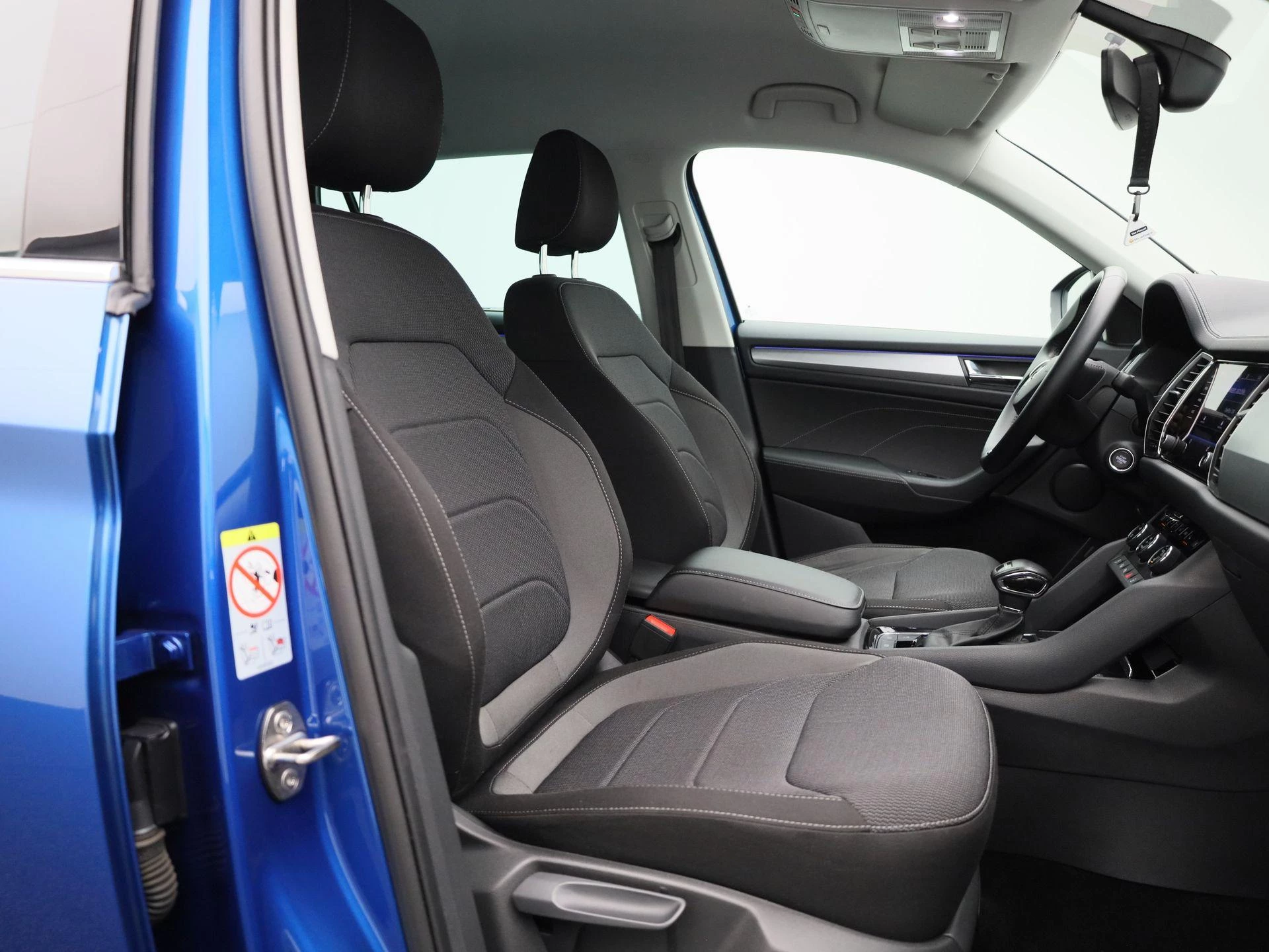 Škoda-Kodiaq-image-33