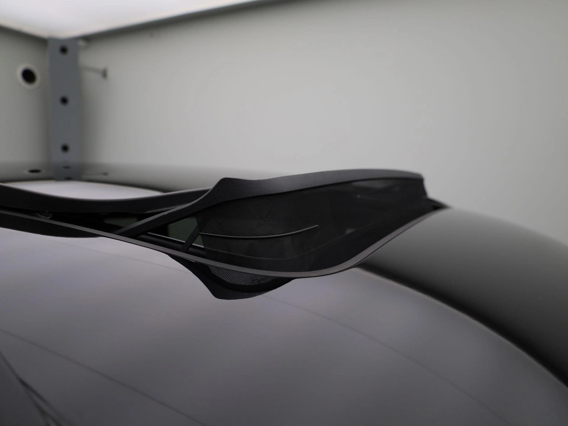 Audi-Q6 e-tron-image-42