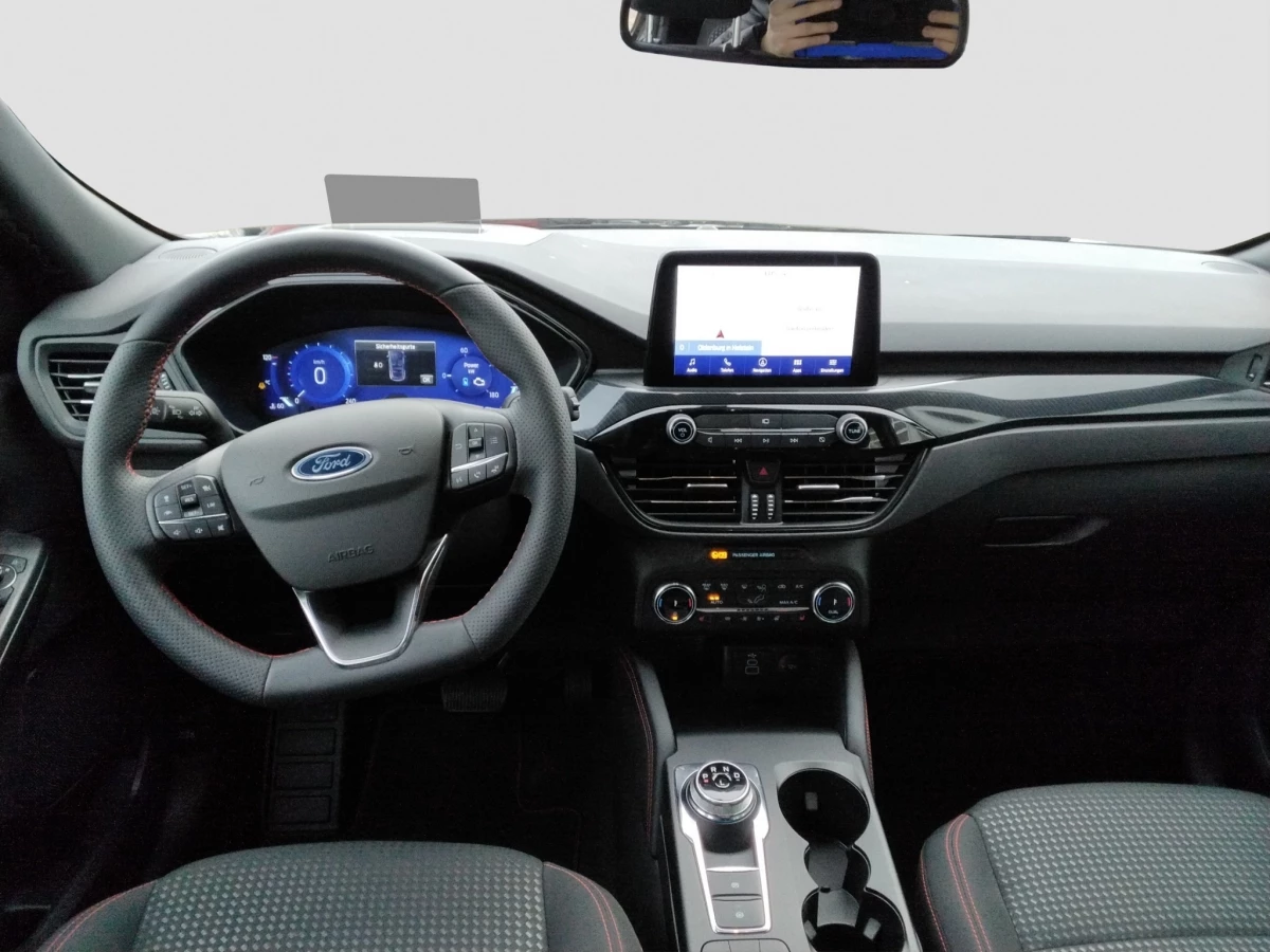 Ford-Kuga-image-10
