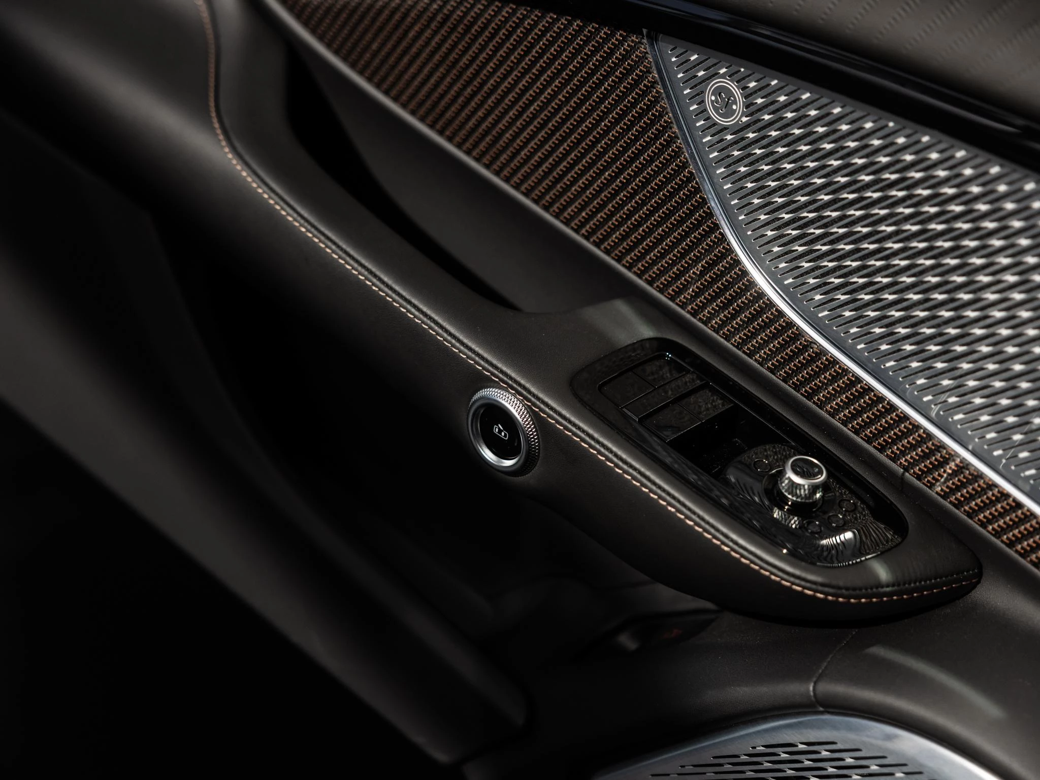 Maserati-GranTurismo-image-41