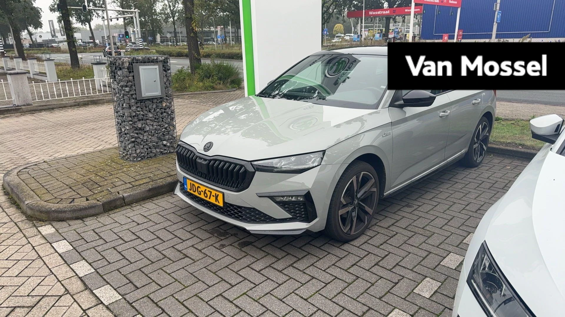 Škoda-Scala-image-0
