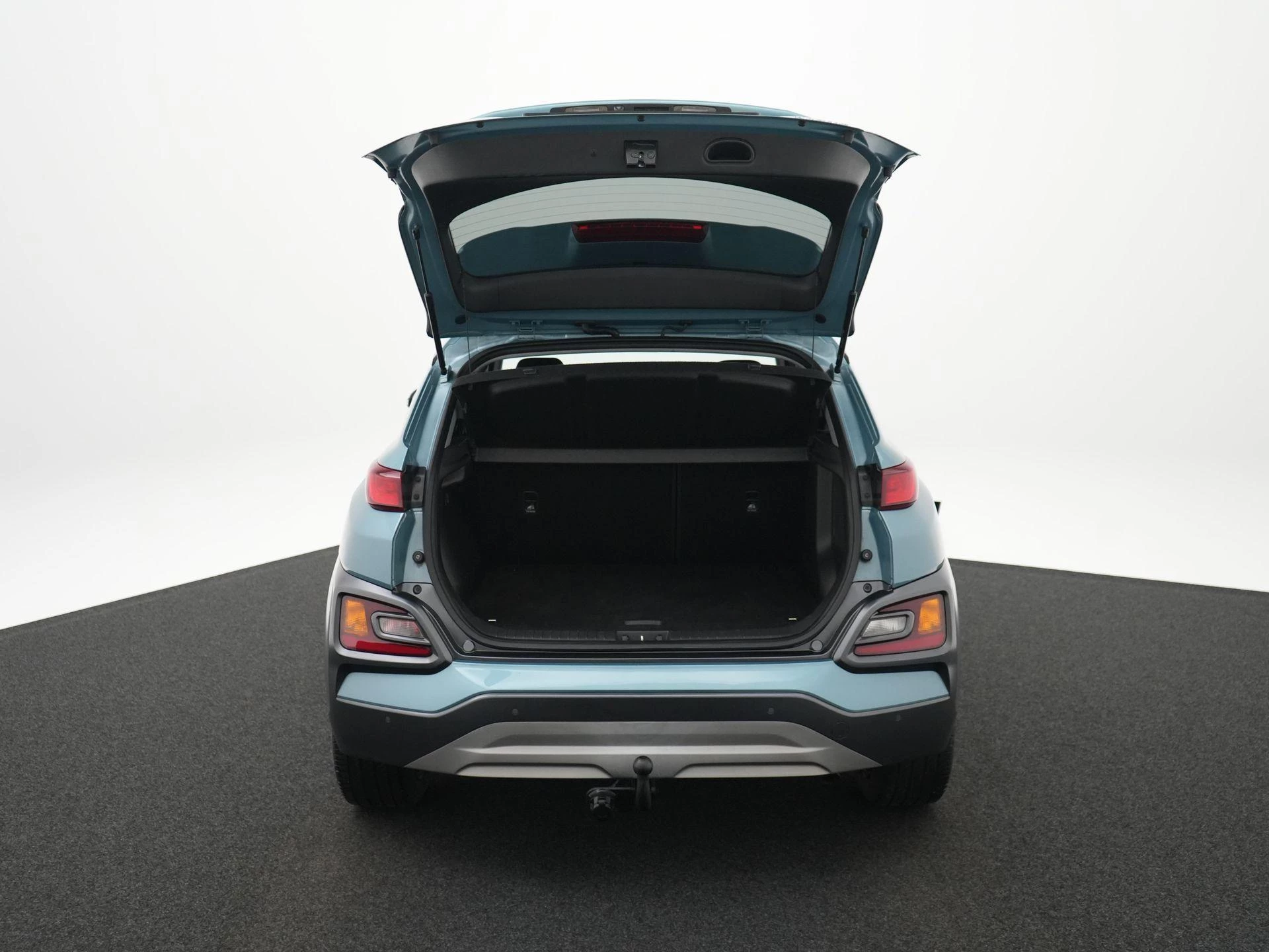 Hyundai-Kona-image-42