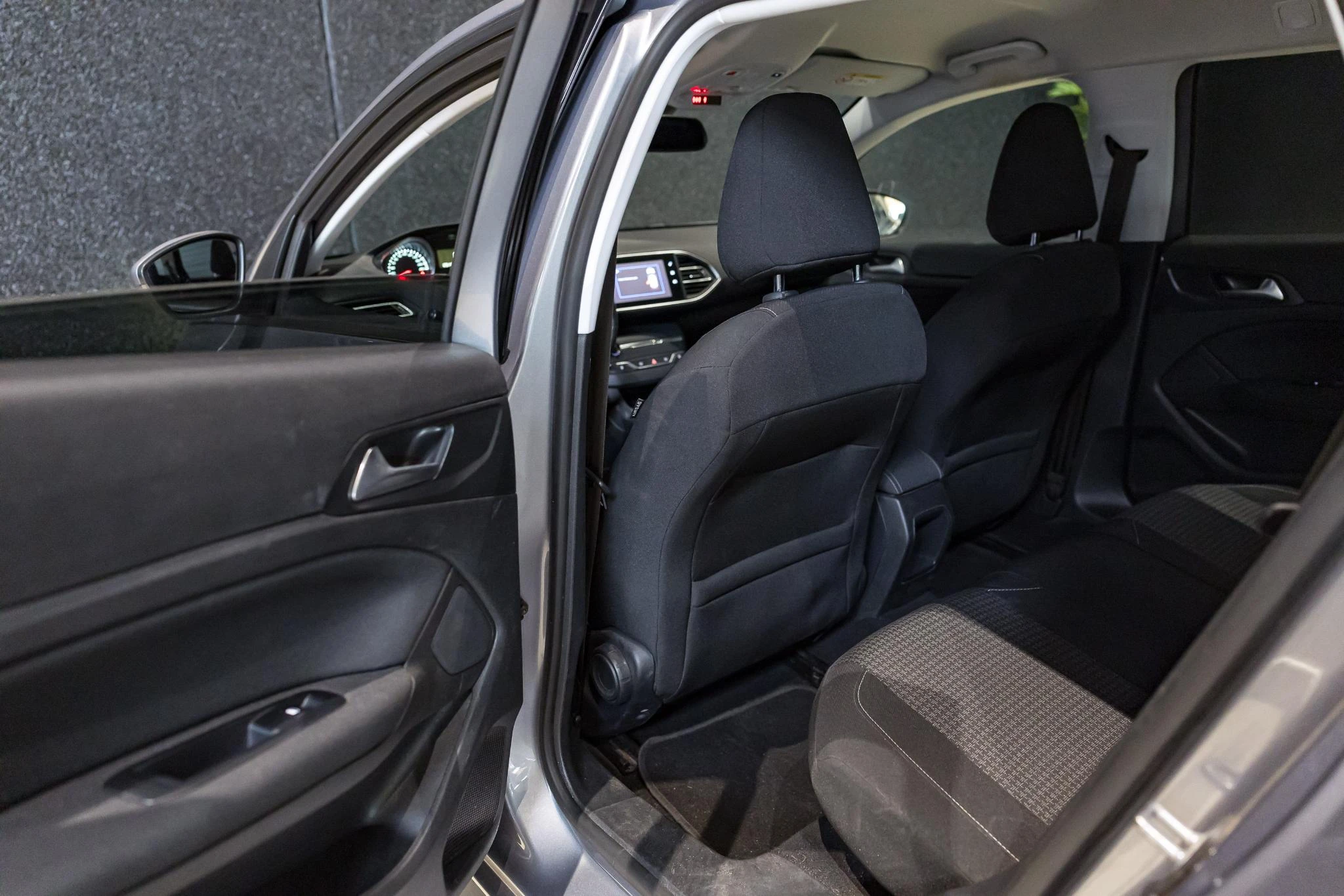 Peugeot-308-image-11