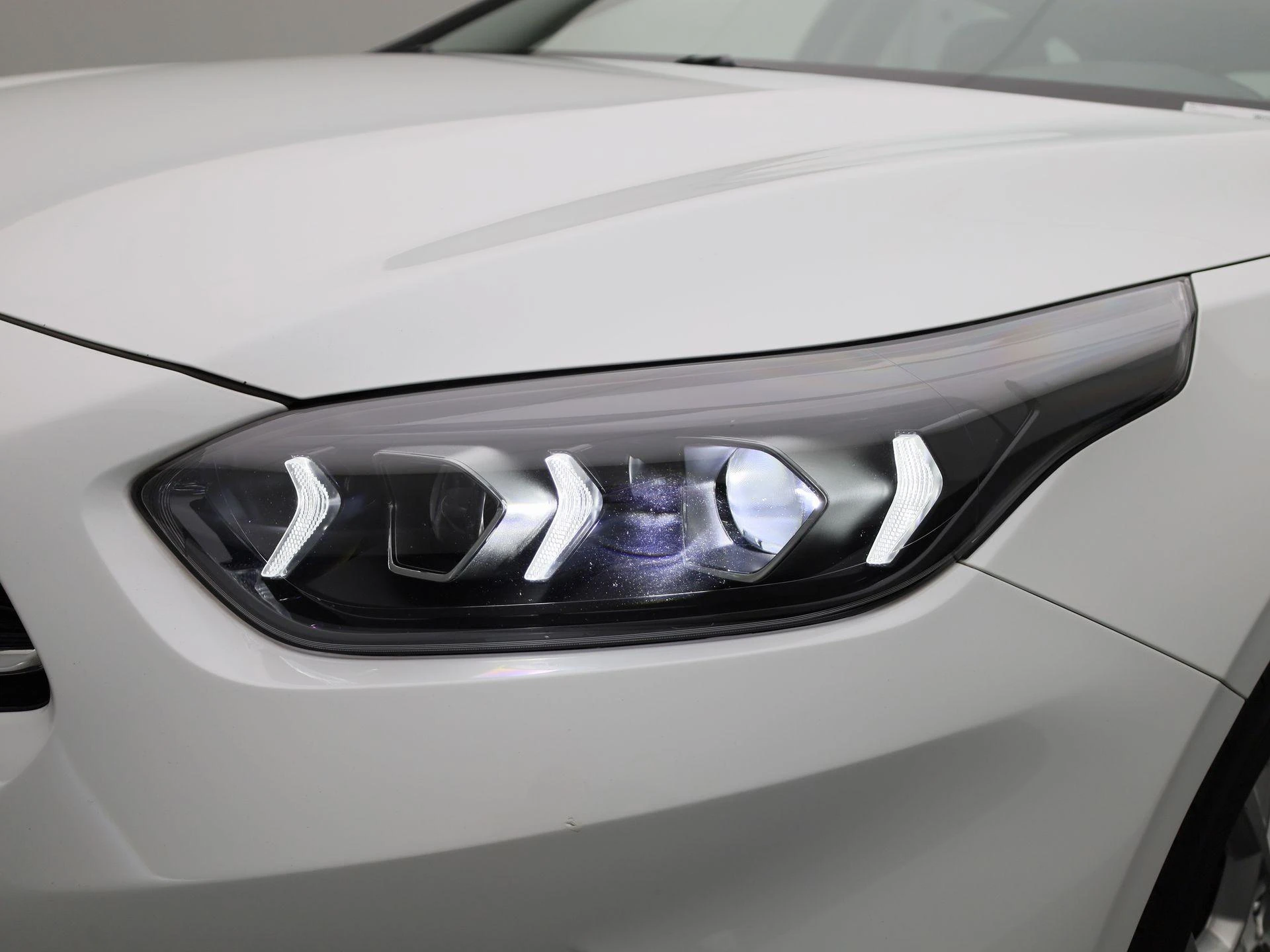 Kia-Ceed Sportswagon-image-13
