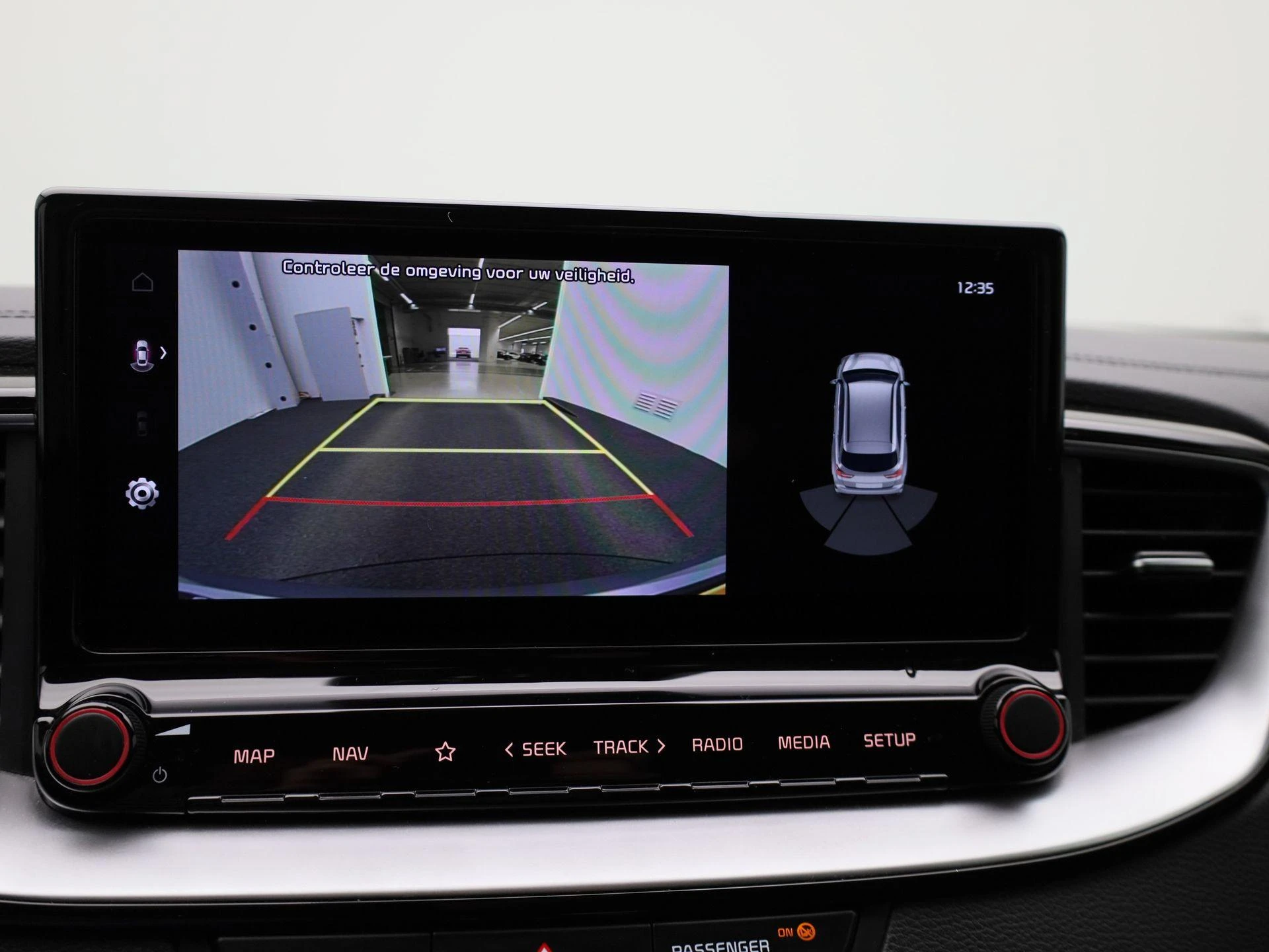 Kia-Ceed Sportswagon-image-28