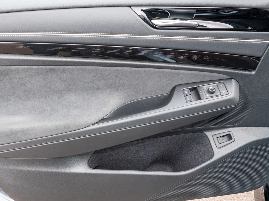 Volkswagen-ID.7-image-16