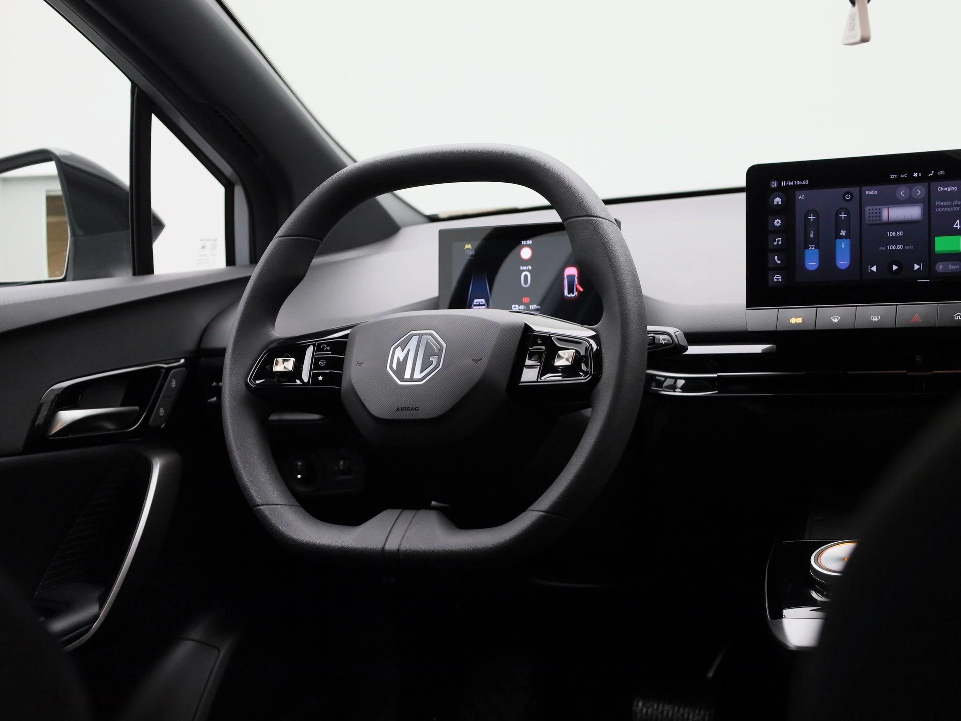 MG-MG4 EV-image-33