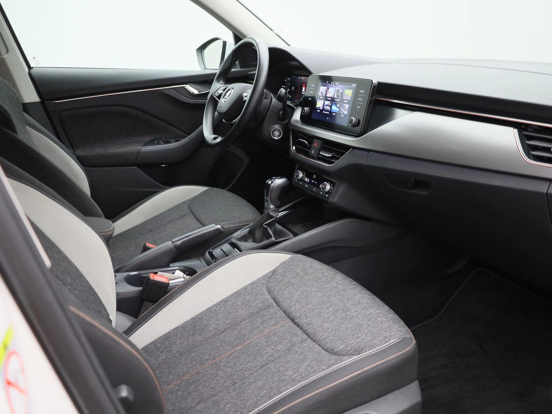 Škoda-Kamiq-image-33