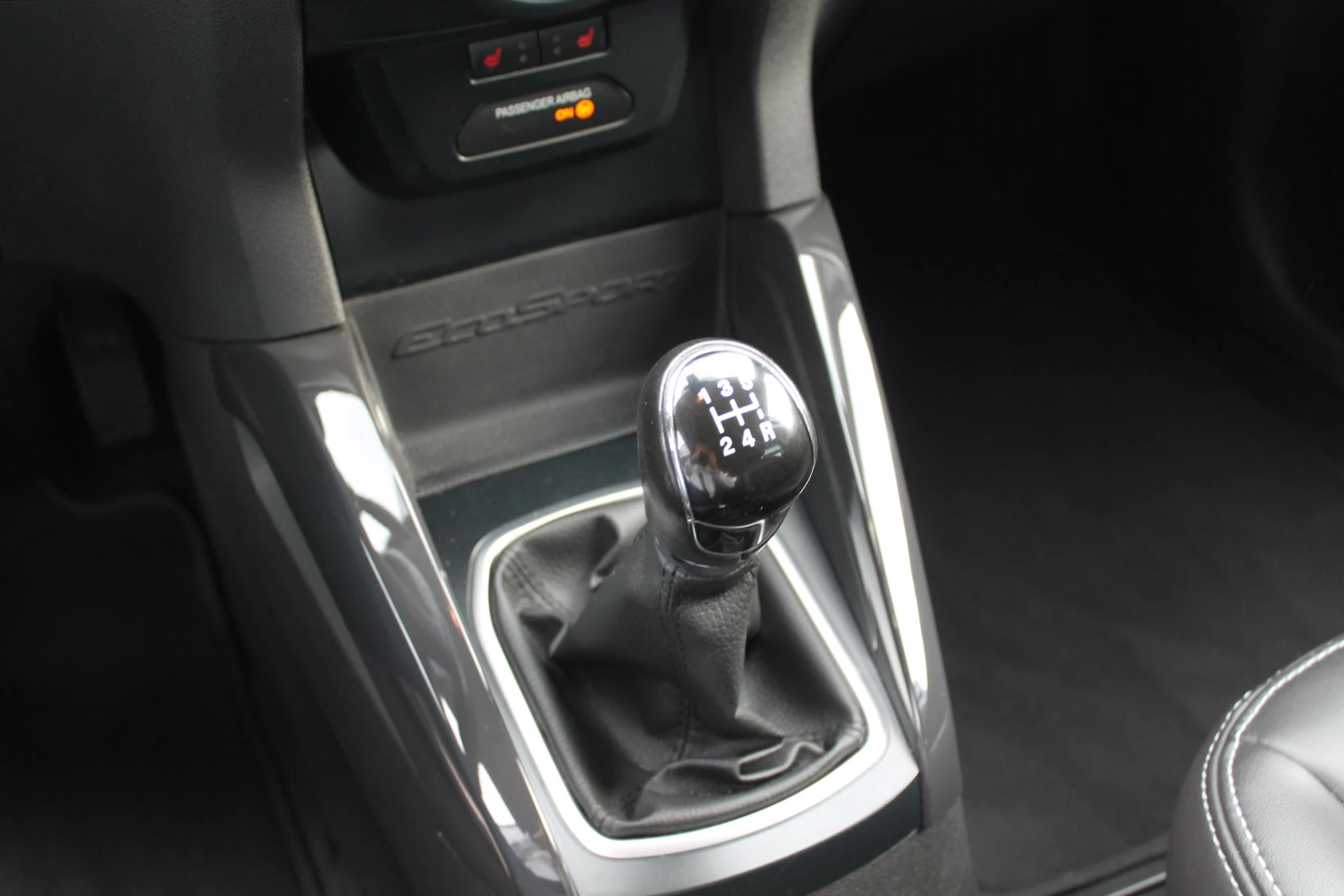 Ford-EcoSport-image-30