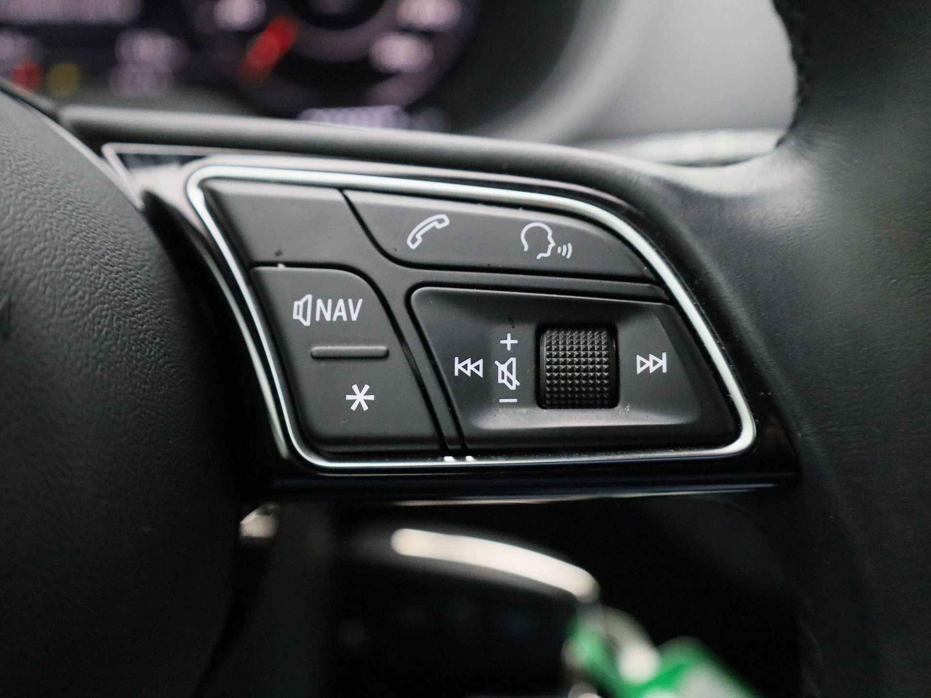 Audi-Q2-image-14
