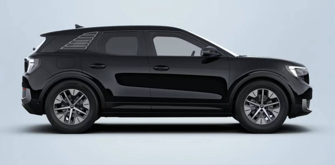 Ford-Explorer-image-2