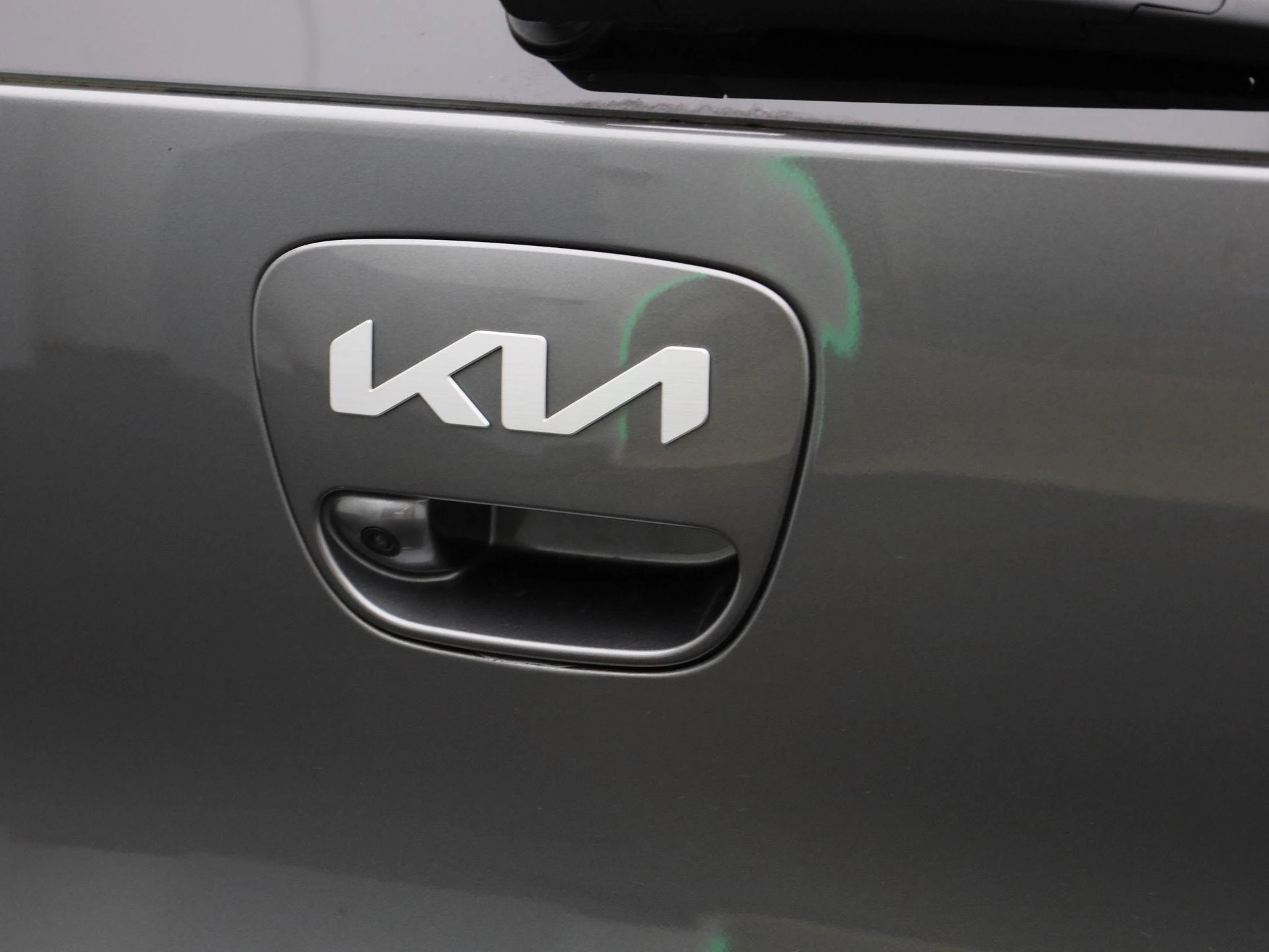 Kia-Picanto-image-33
