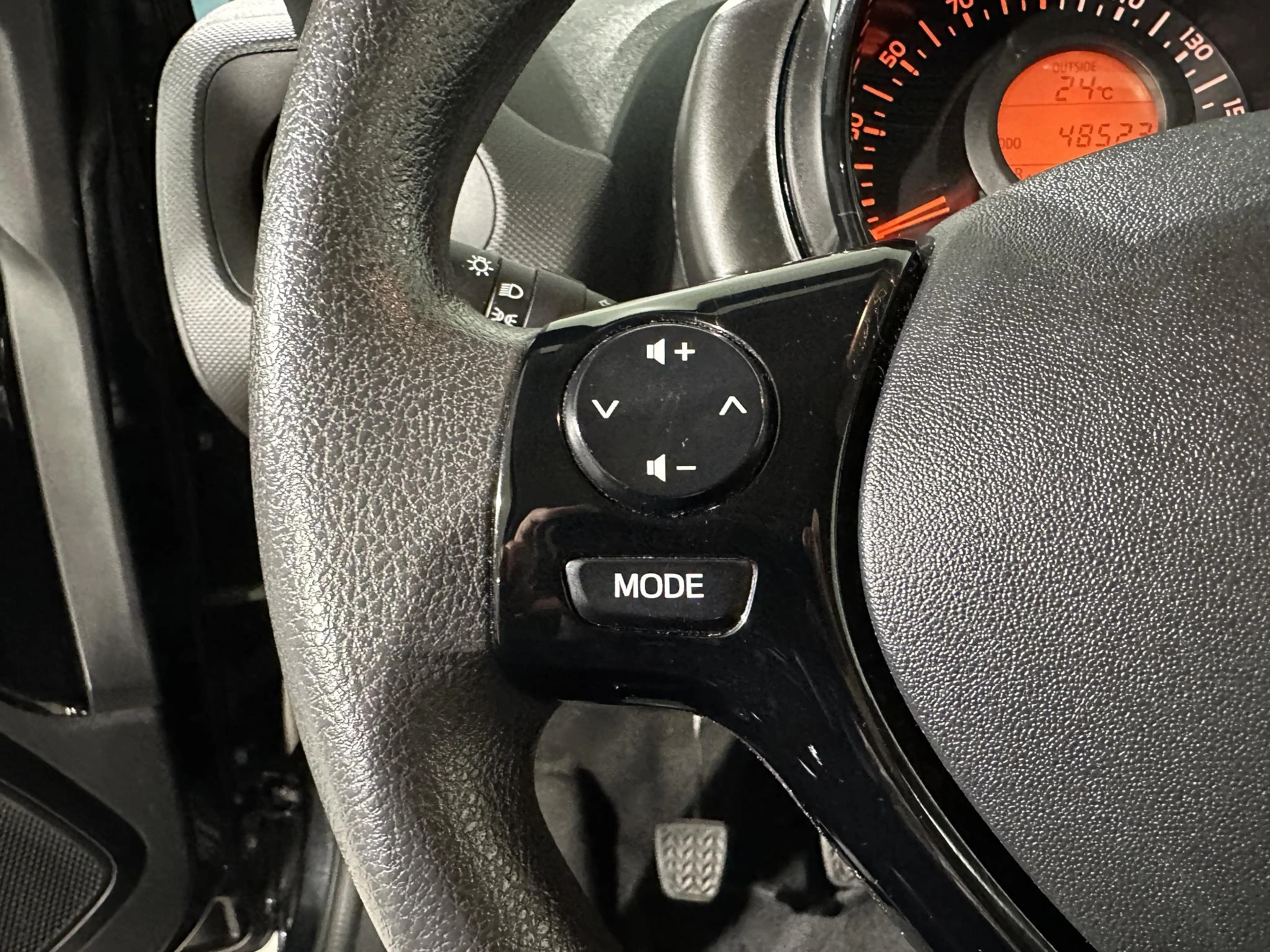 Citroën-C1-image-9