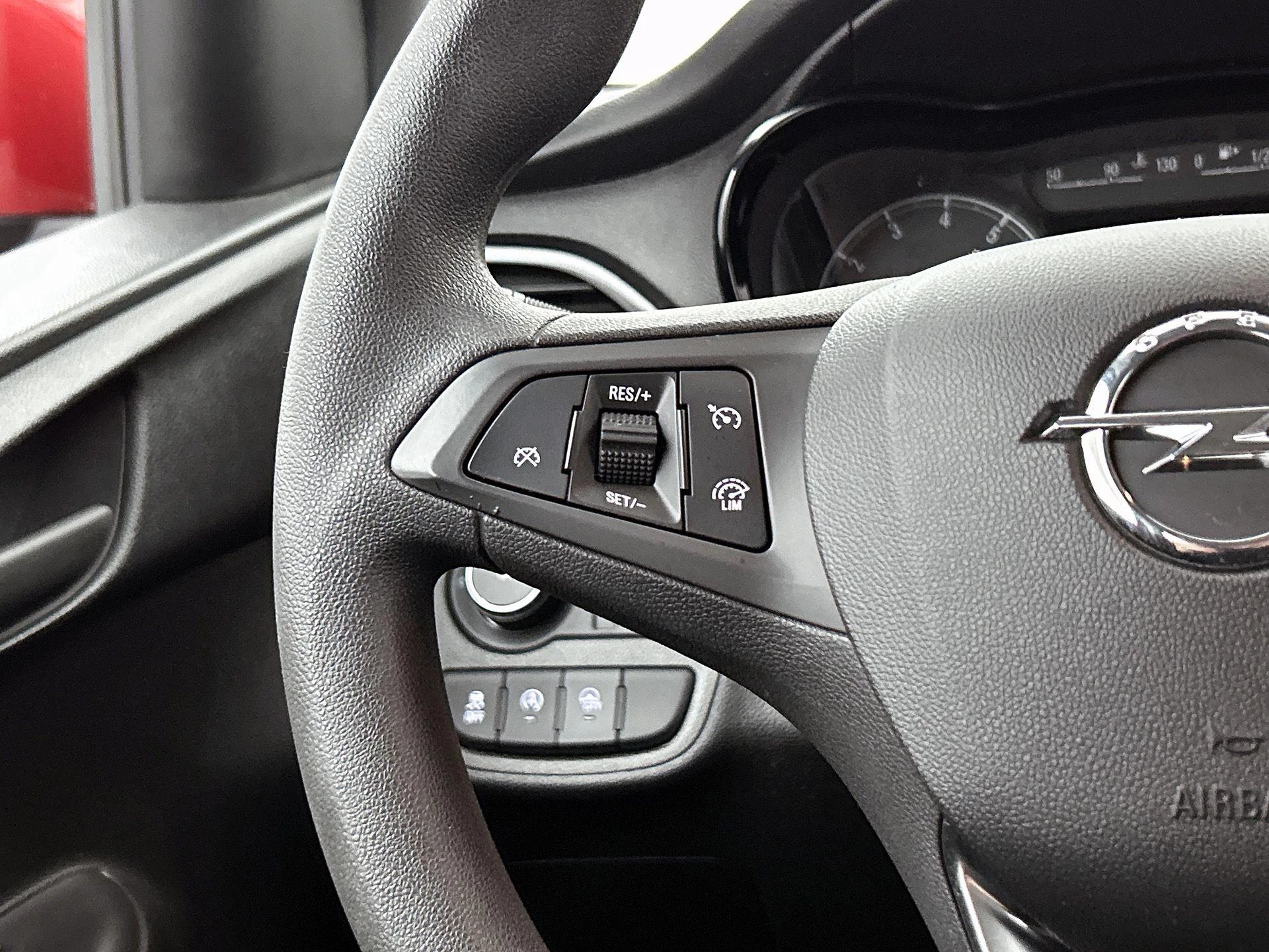 Opel-KARL-image-5