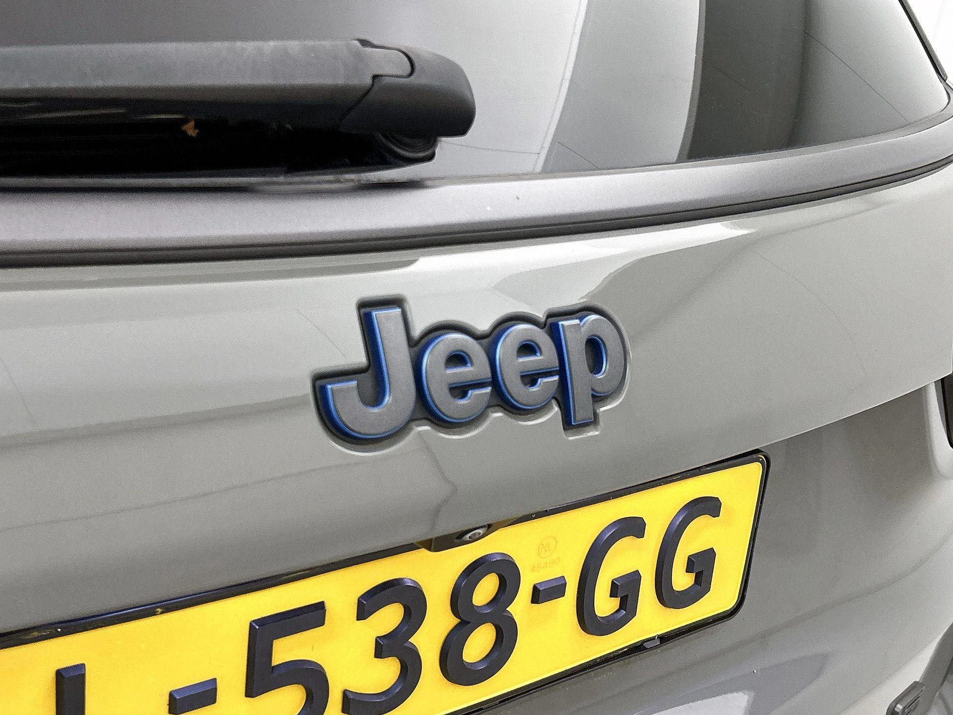 Jeep-Compass-image-9