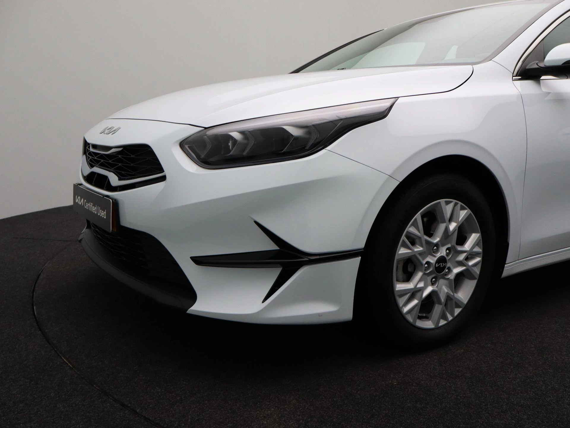 Kia-Ceed Sportswagon-image-34