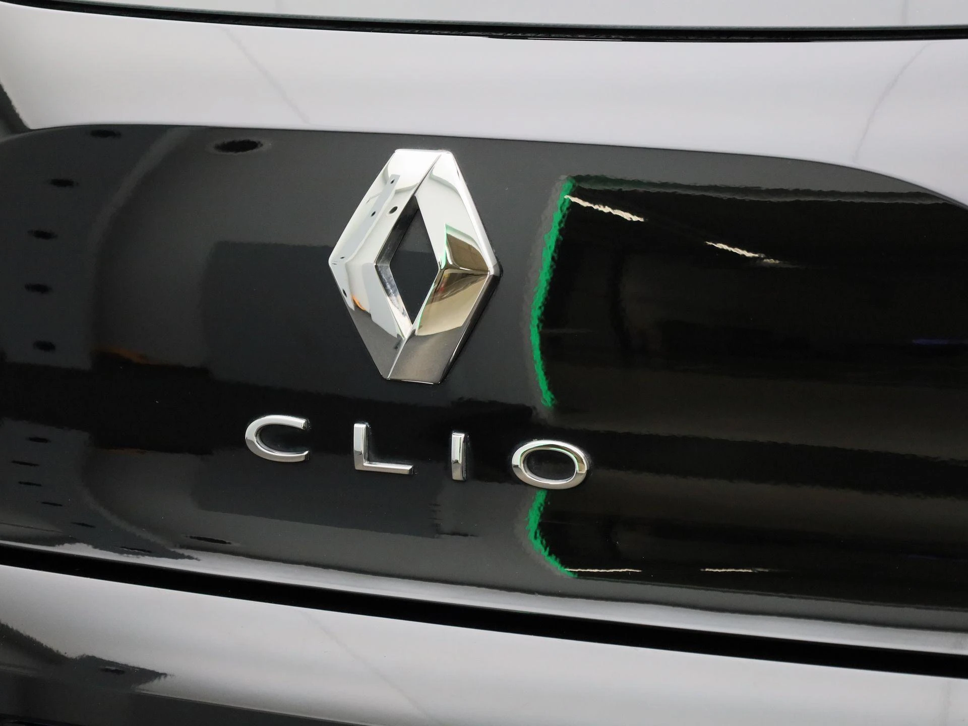 Renault-Clio-image-33