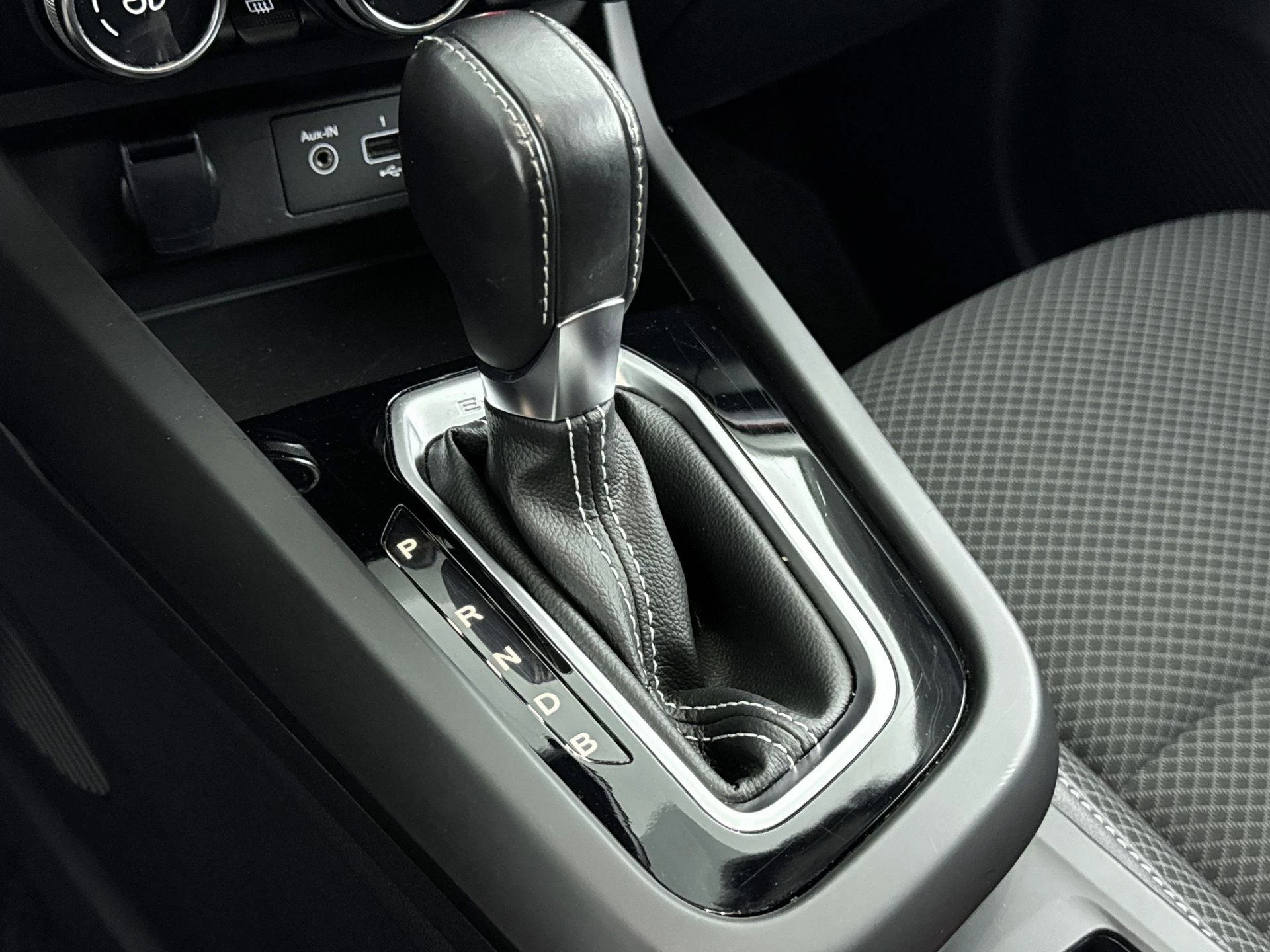 Renault-Arkana-image-8