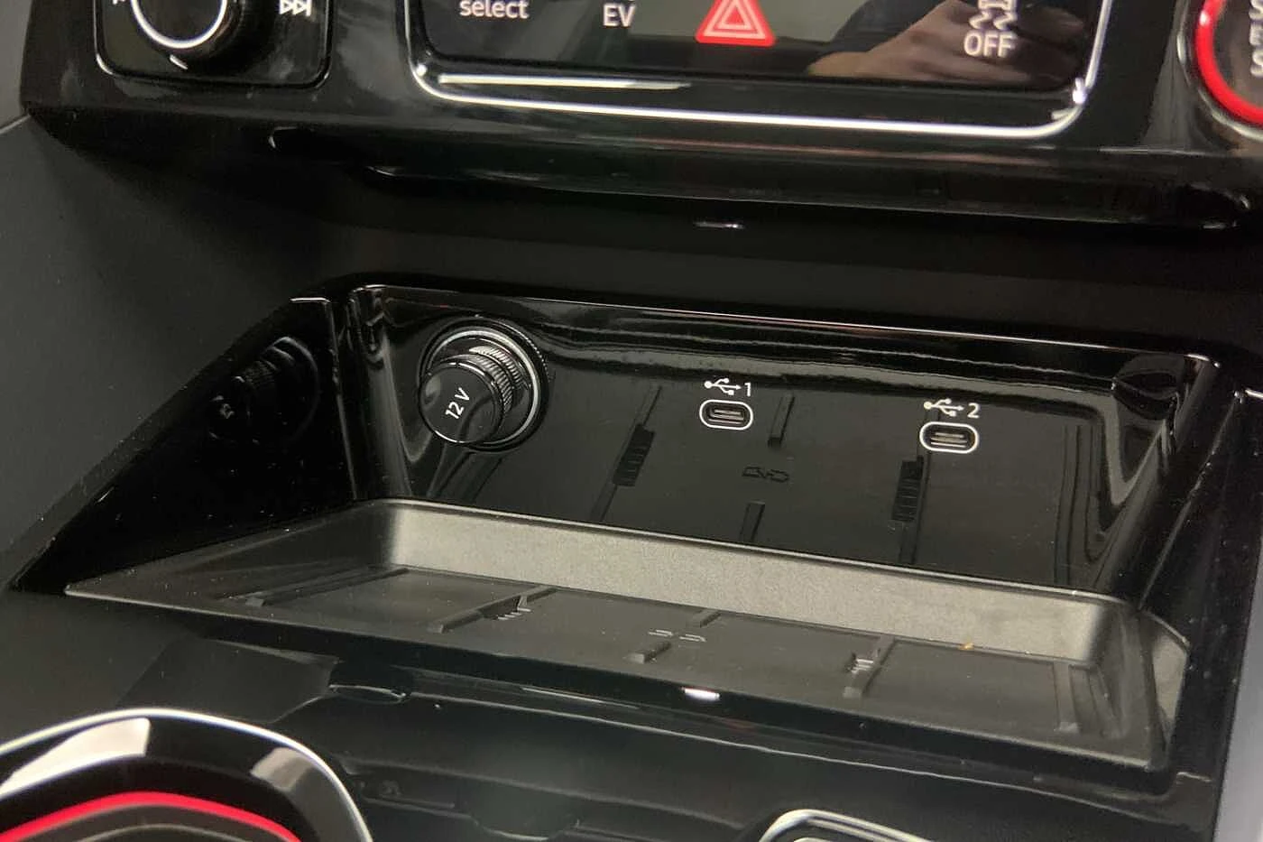 Audi-Q5-image-16
