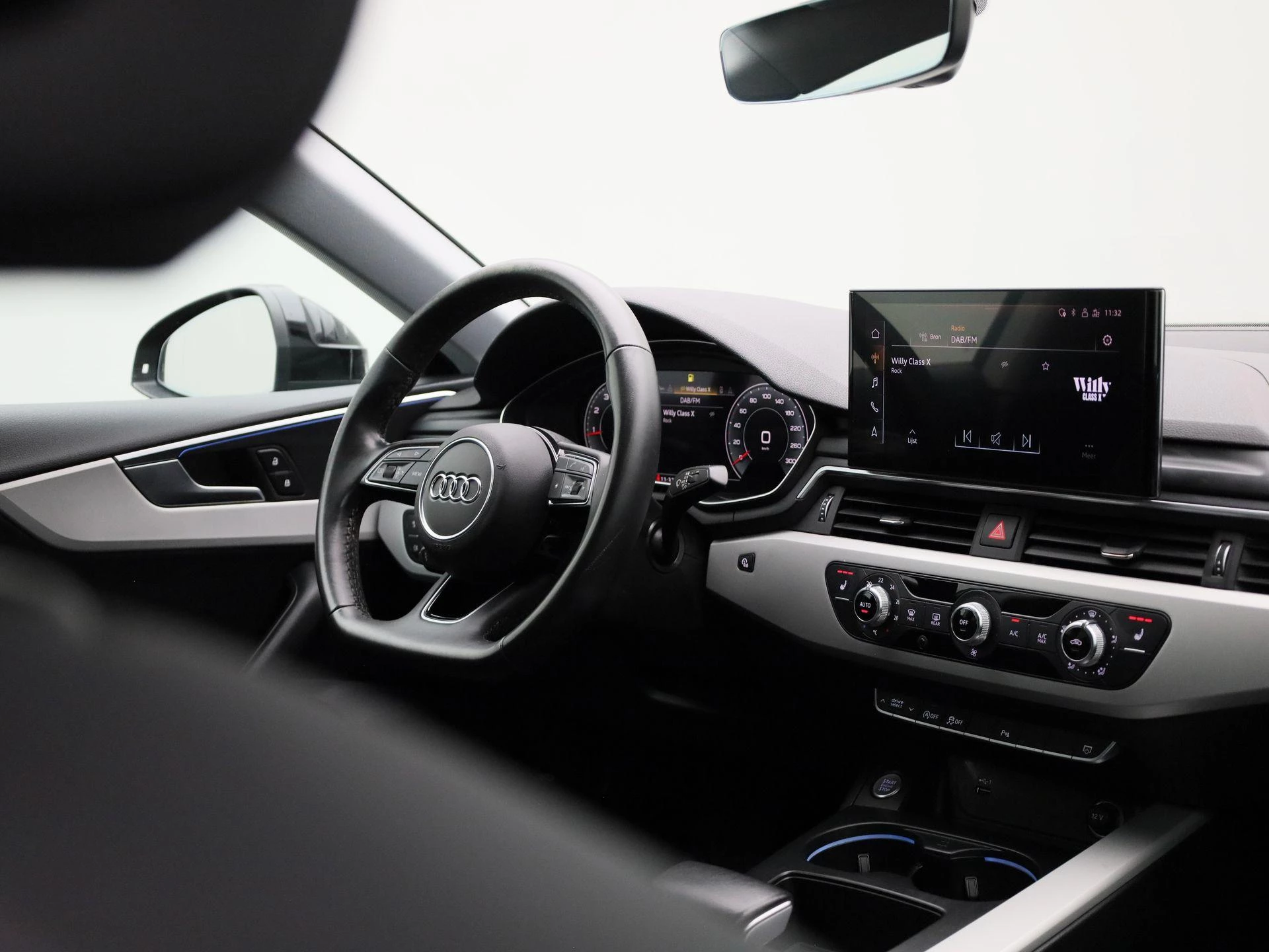 Audi-A5-image-35
