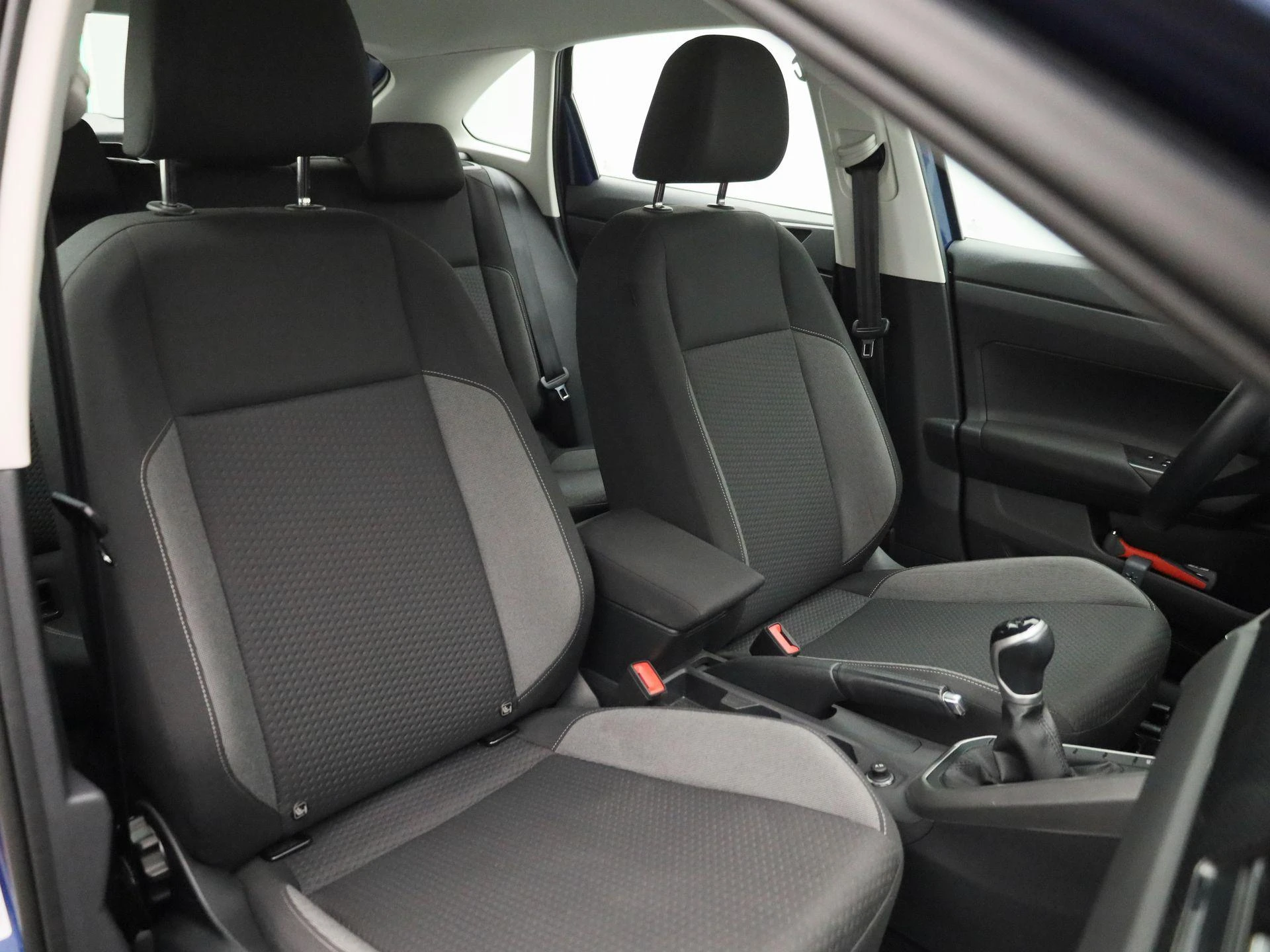 Volkswagen-Taigo-image-32