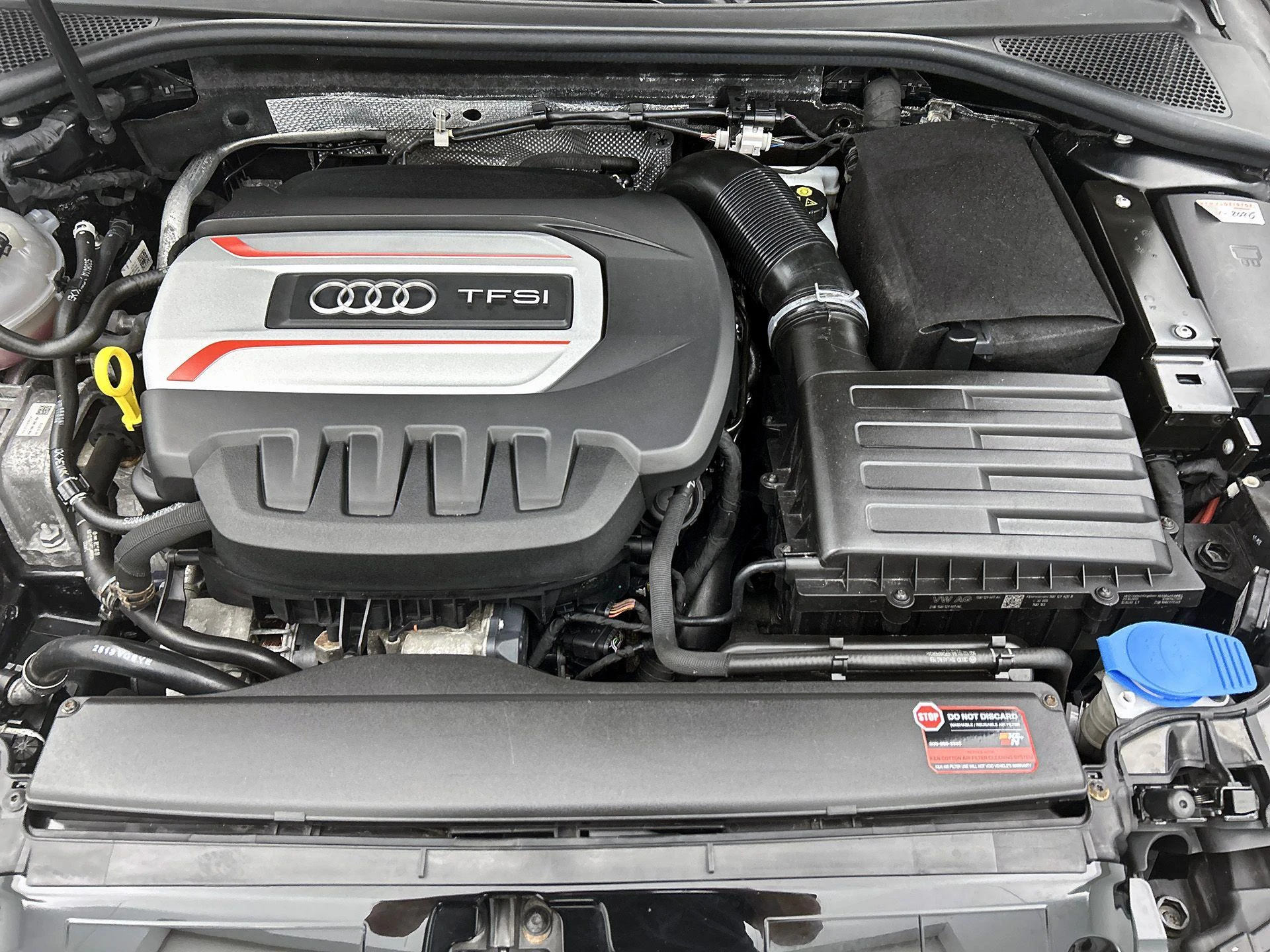 Audi-A3-image-30