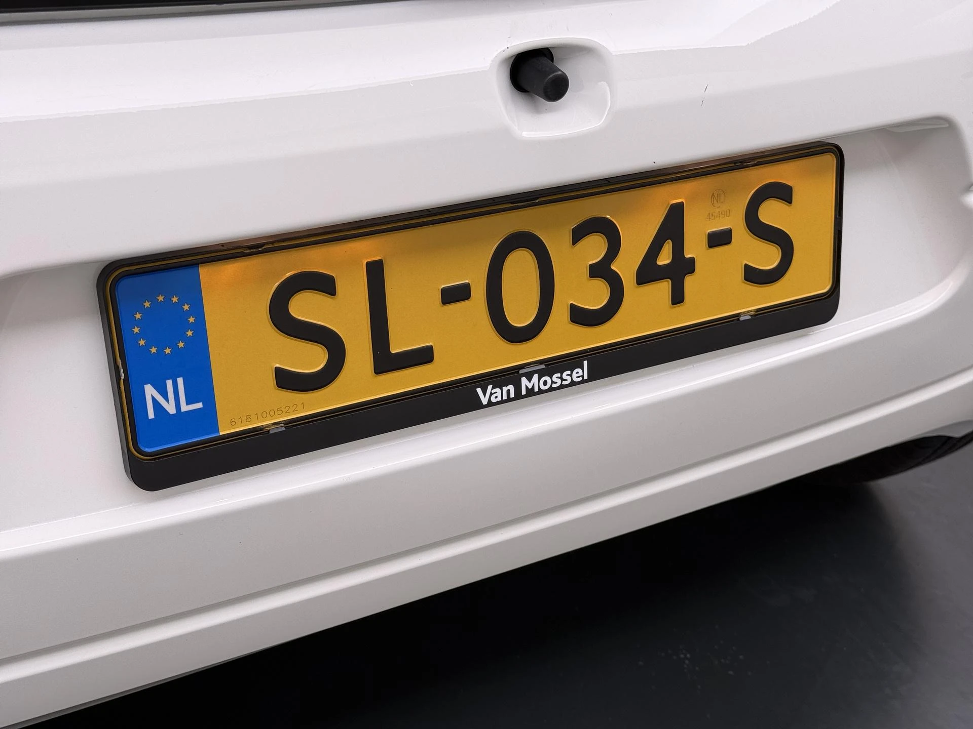 Citroën-C1-image-3