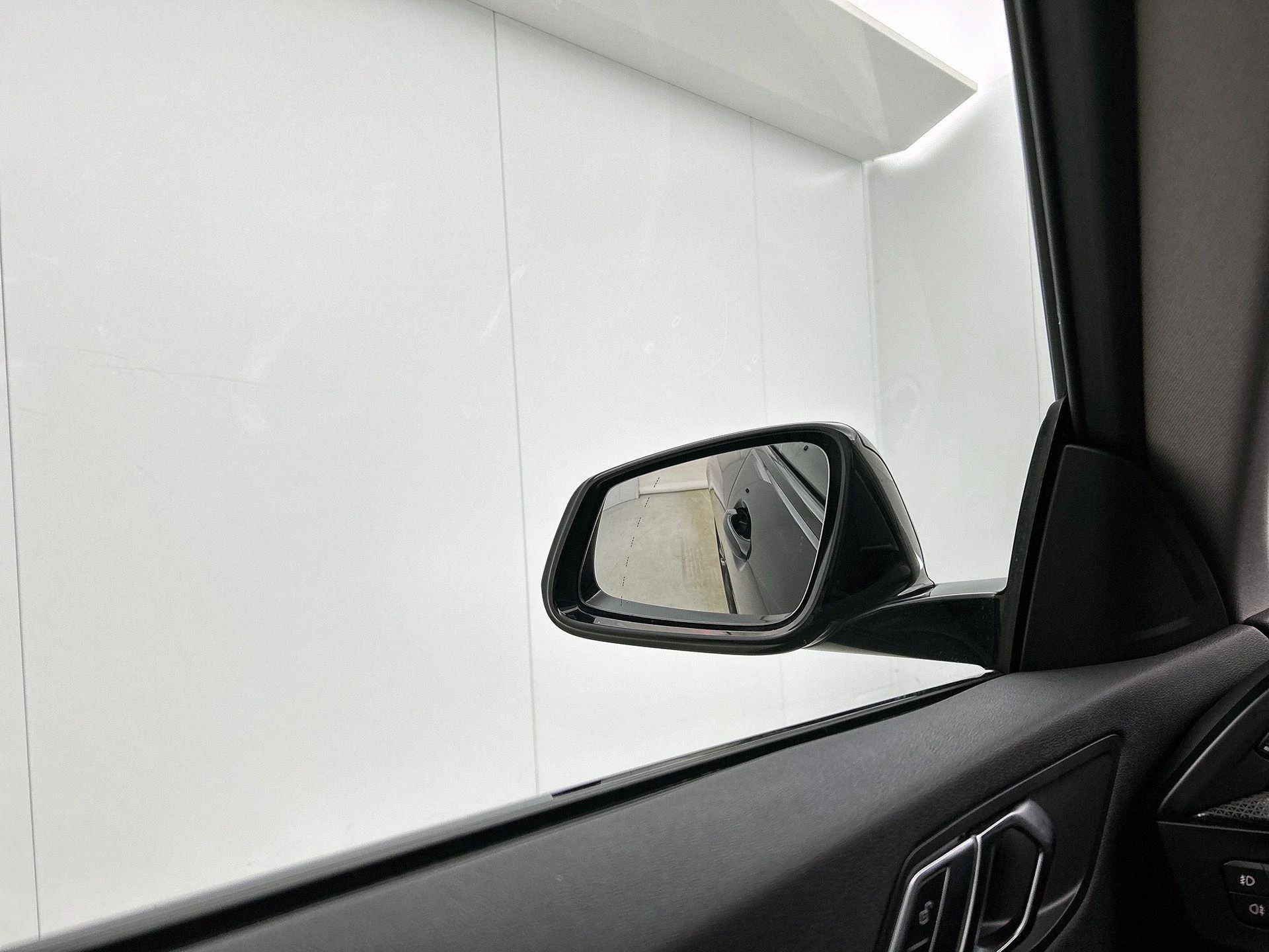 BMW-2 Serie-image-18