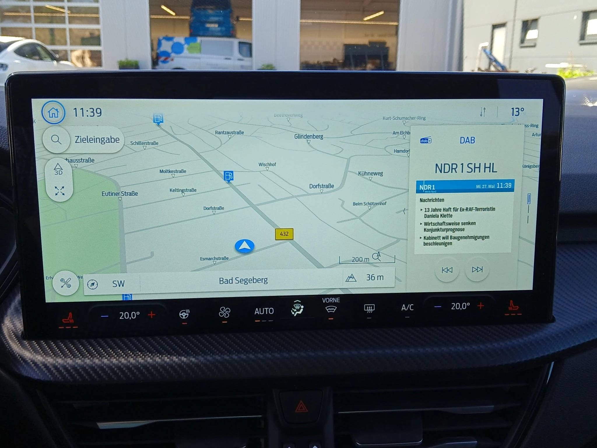 Ford-Kuga-image-24